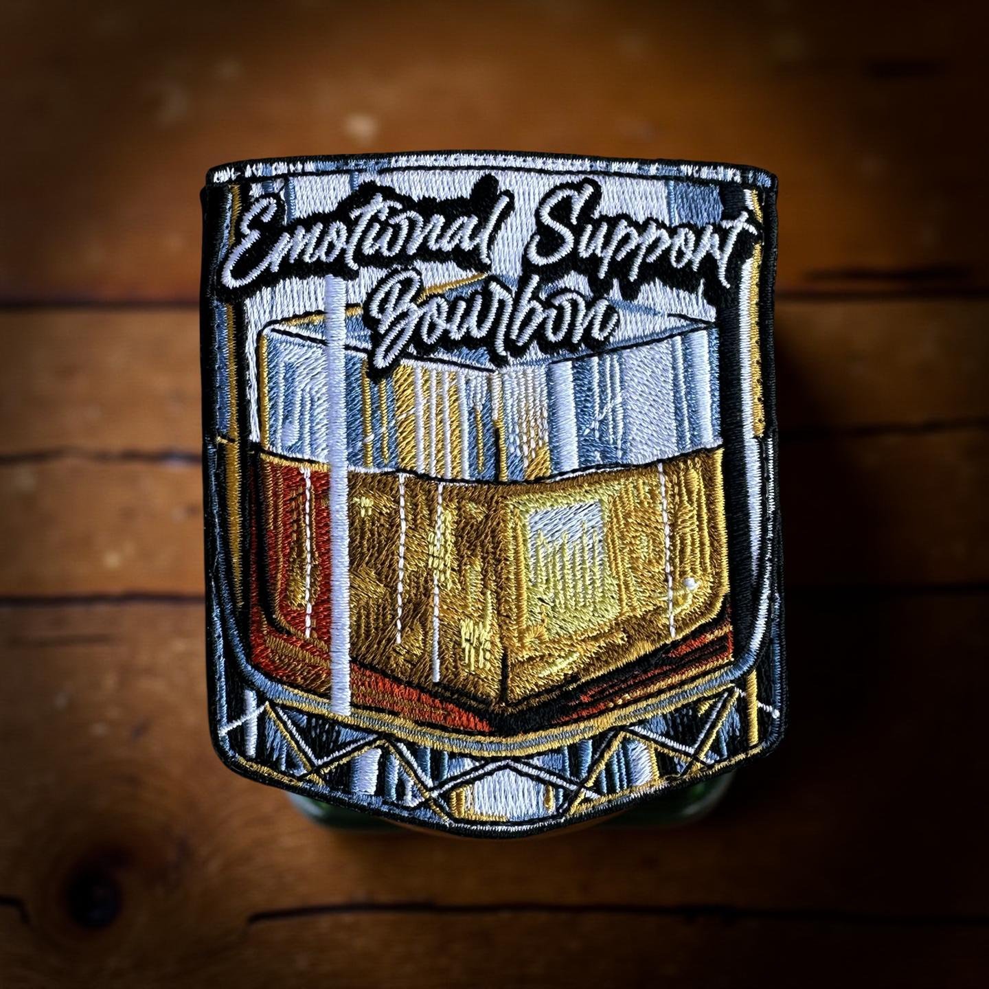 ESB Embroidered.png