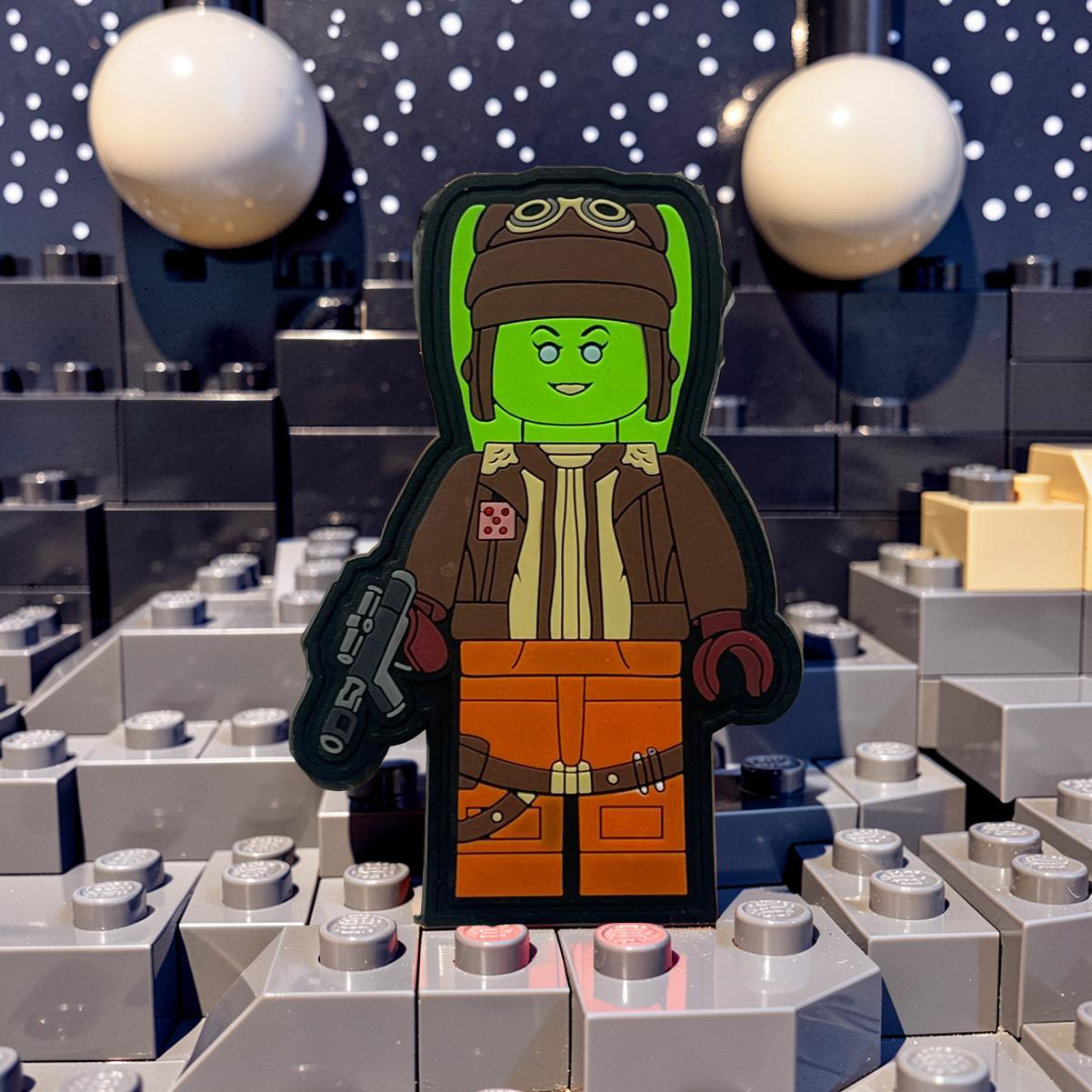 Hera Syndulla PVC.png