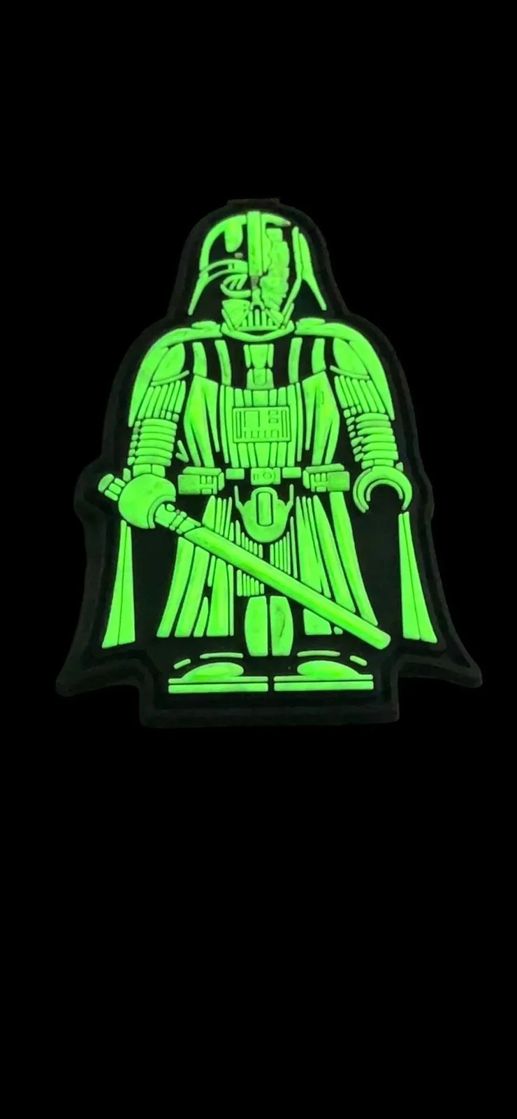 Obi Wan Vader Glow.jpeg