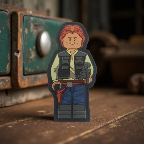 Han Solo PVC.png