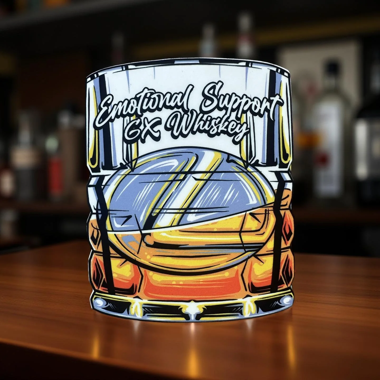 GX Whiskey.png