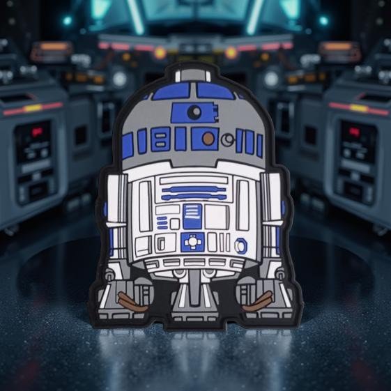 r2d2 pvc.png