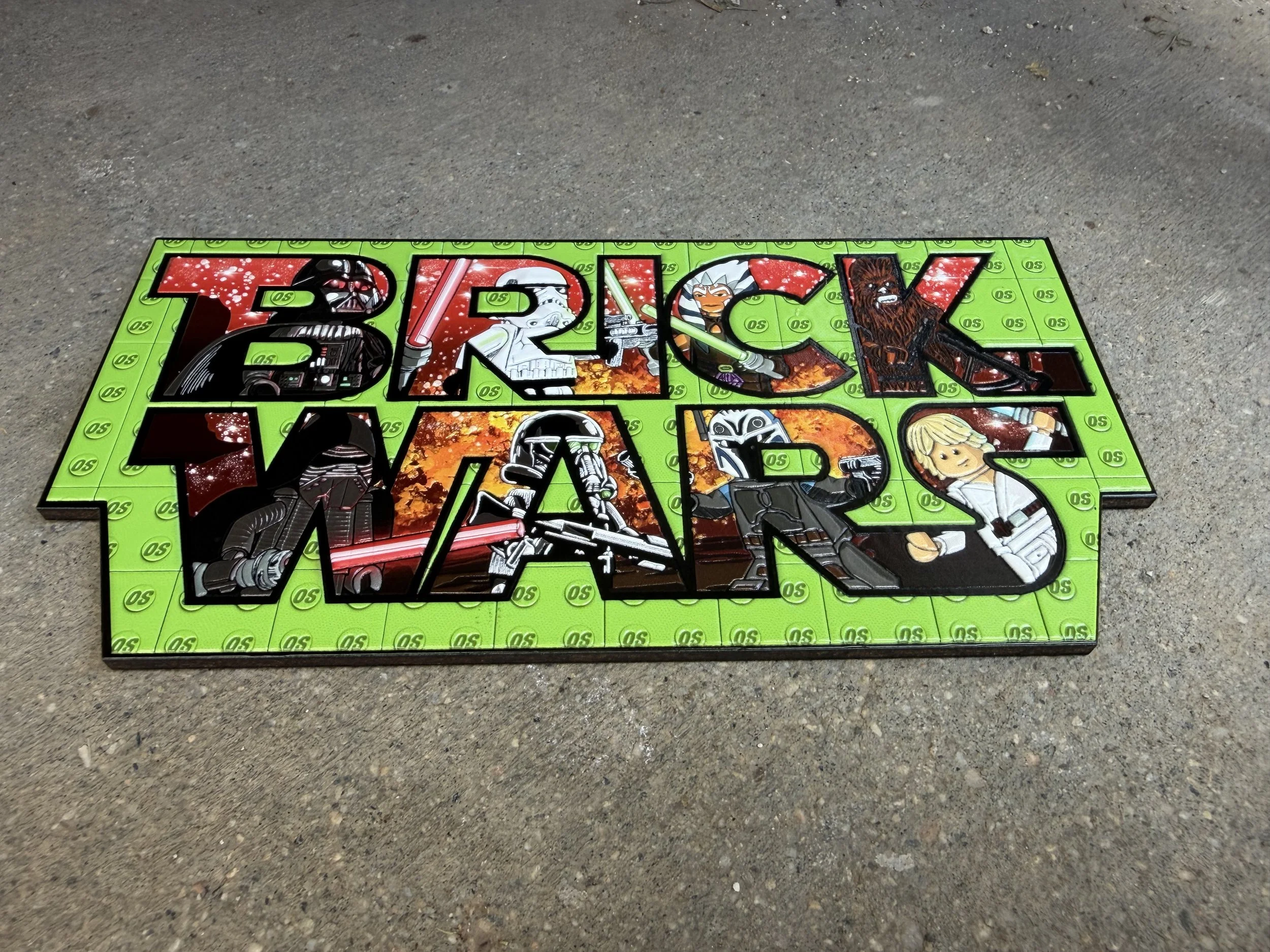 Brick Wars UV banner 2.jpeg