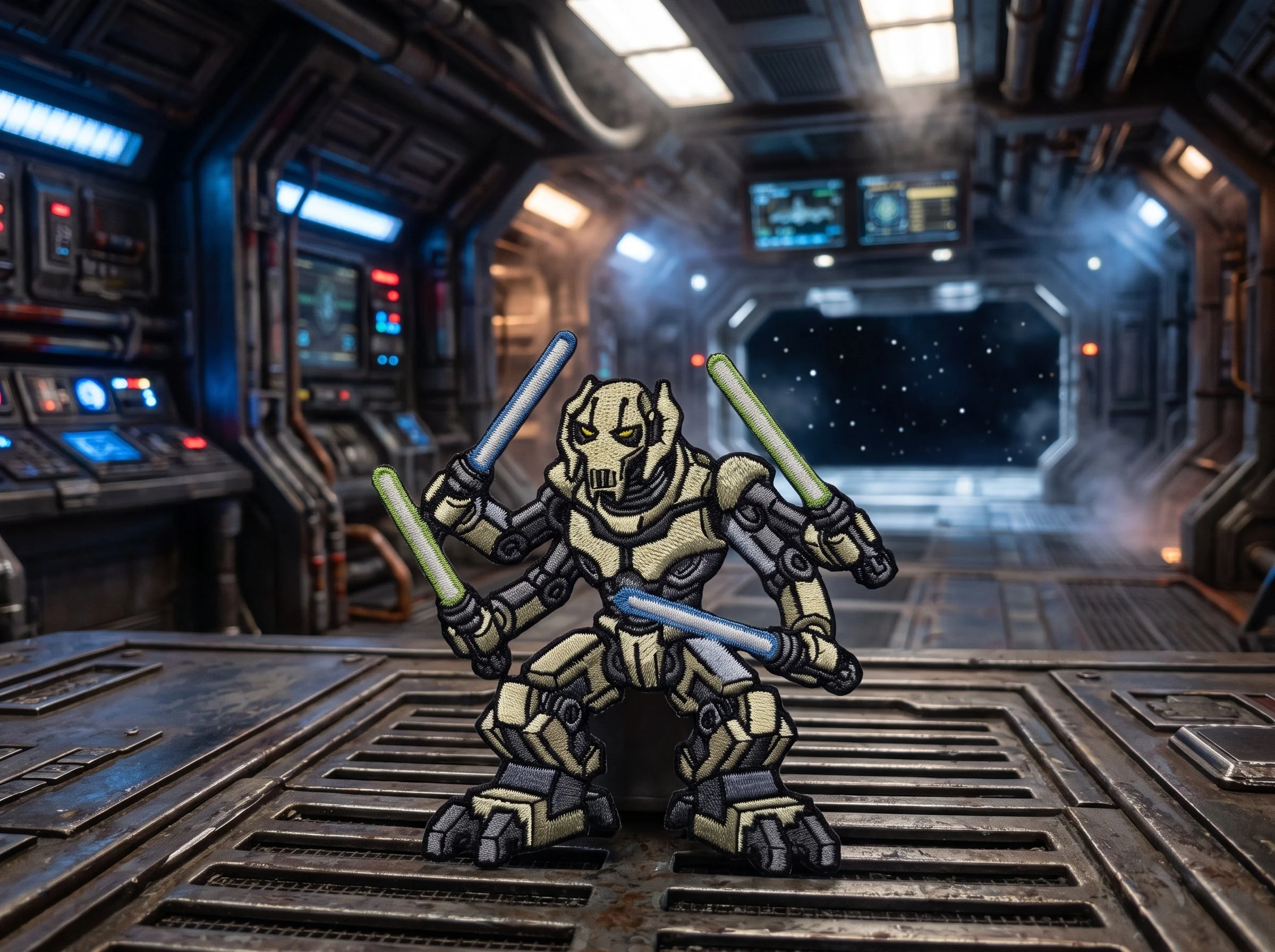 grievous emb.jpeg