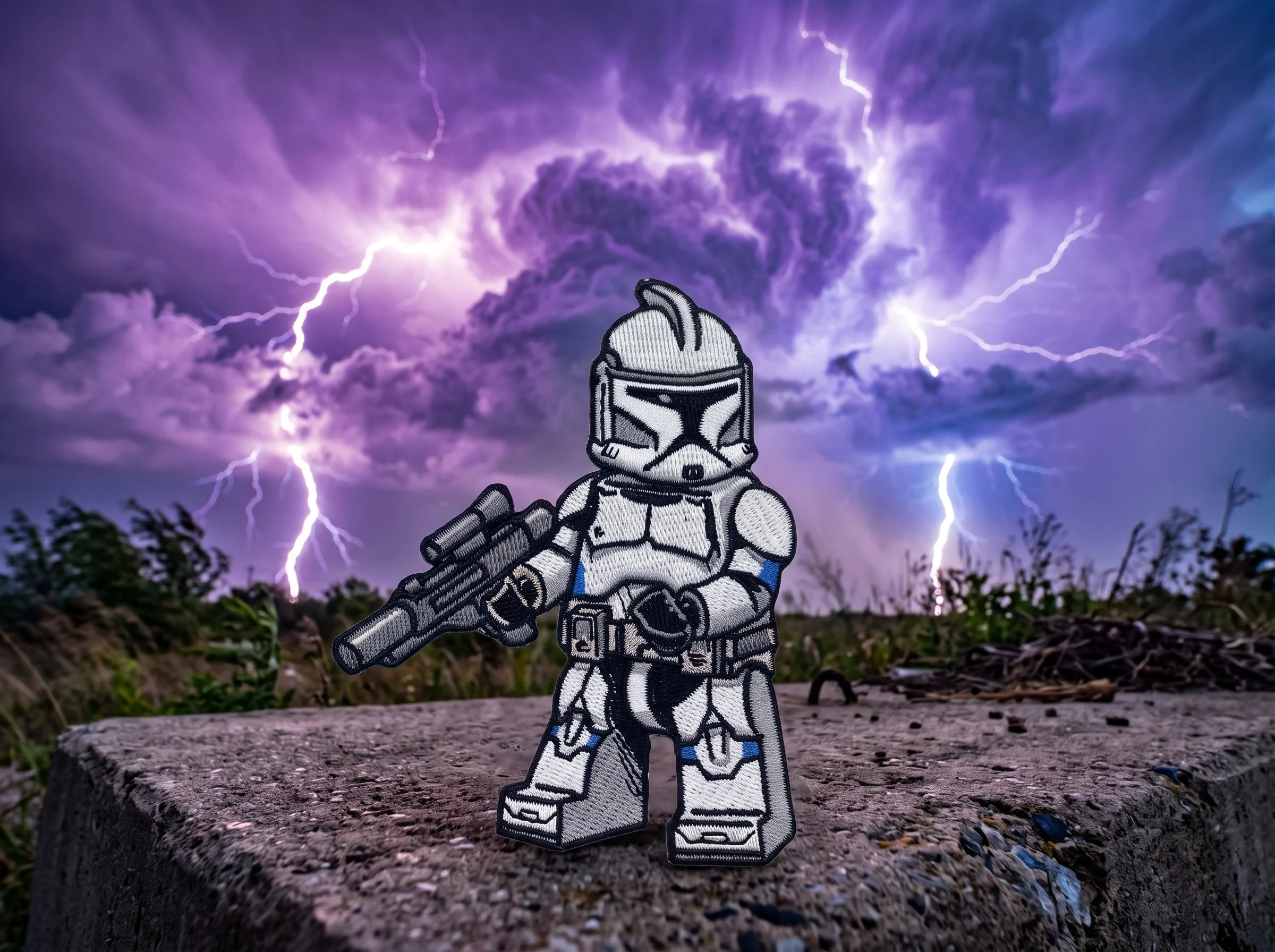 Phase 1 clone troper emb.jpeg