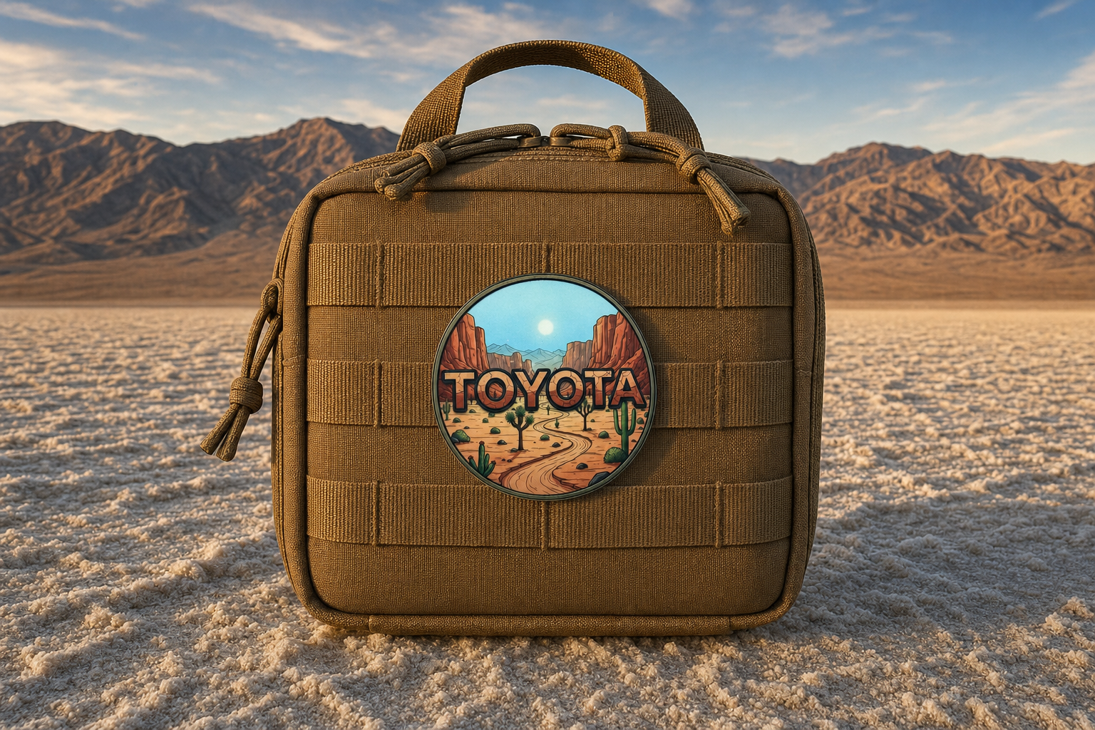 toyota-death-valley-patch.png