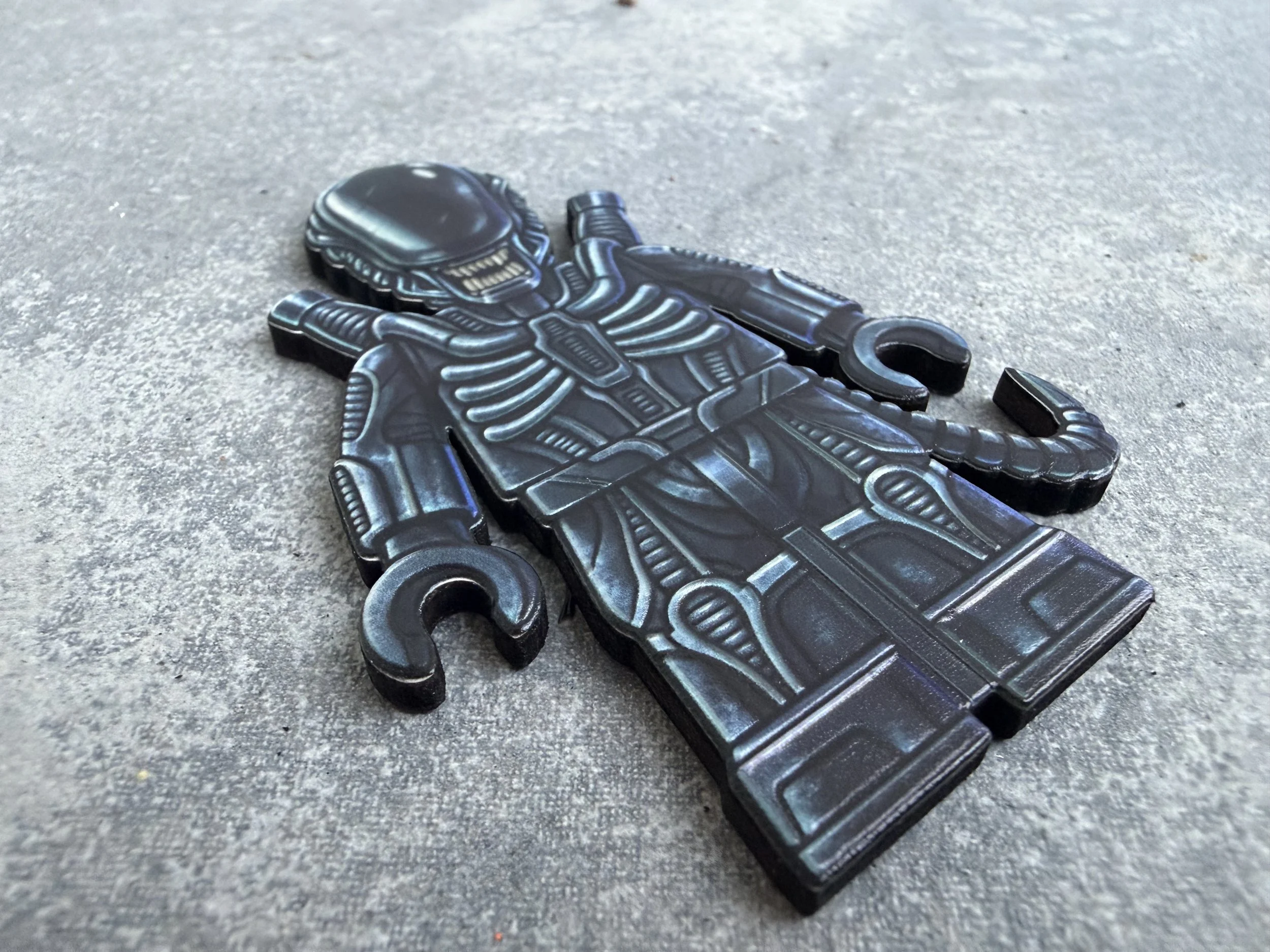 Xeno Brick 2.jpeg