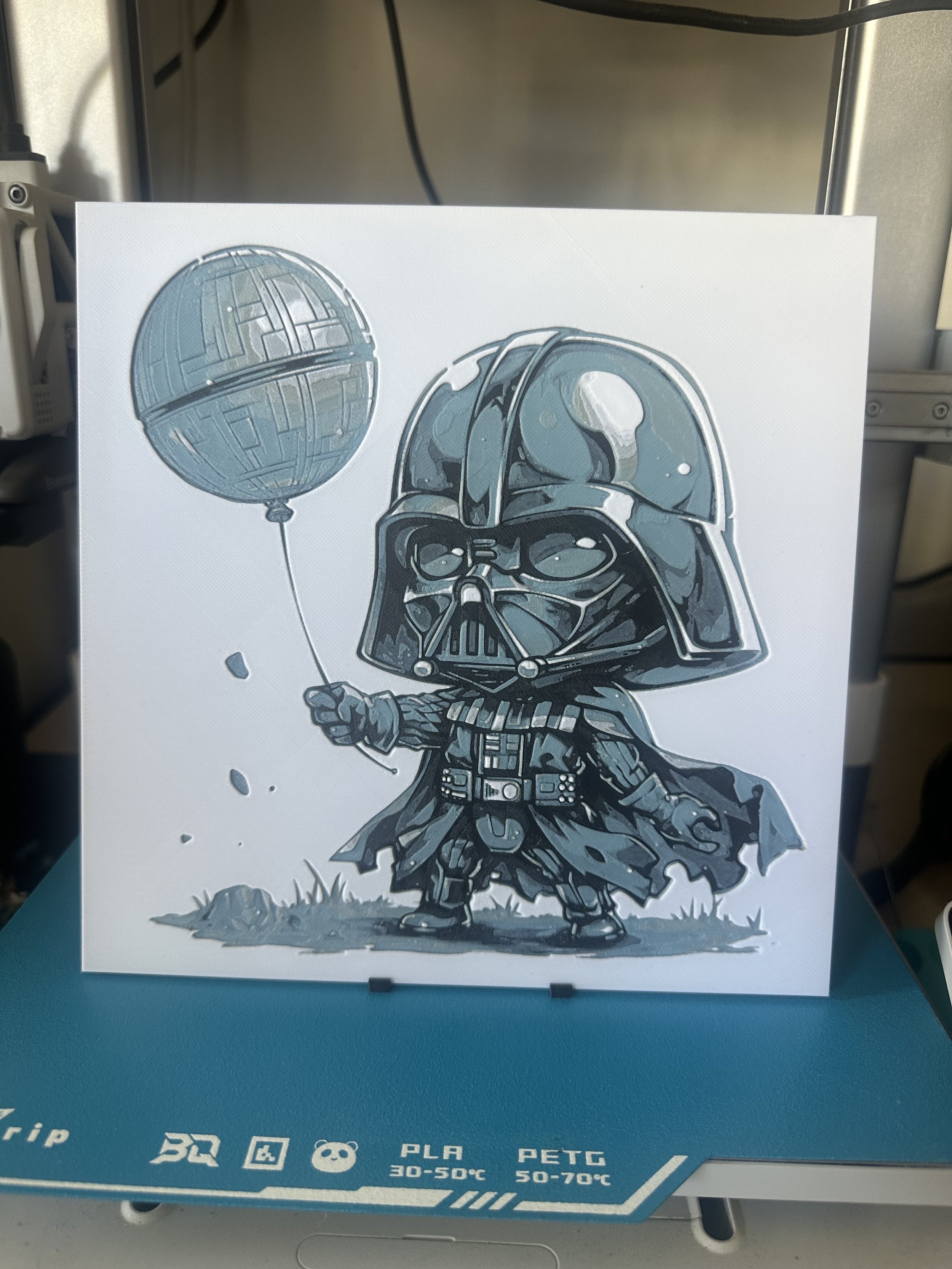 Chibi Vader 1.jpeg