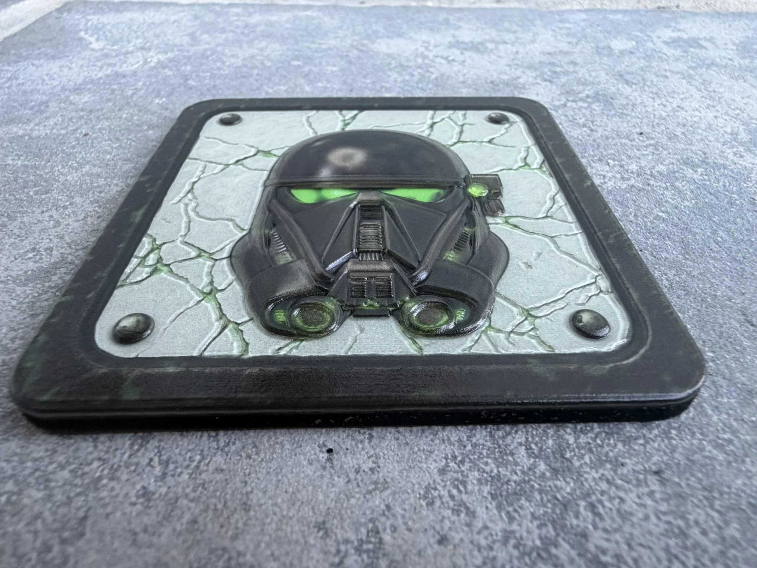 Death Trooper Relic 3.jpeg
