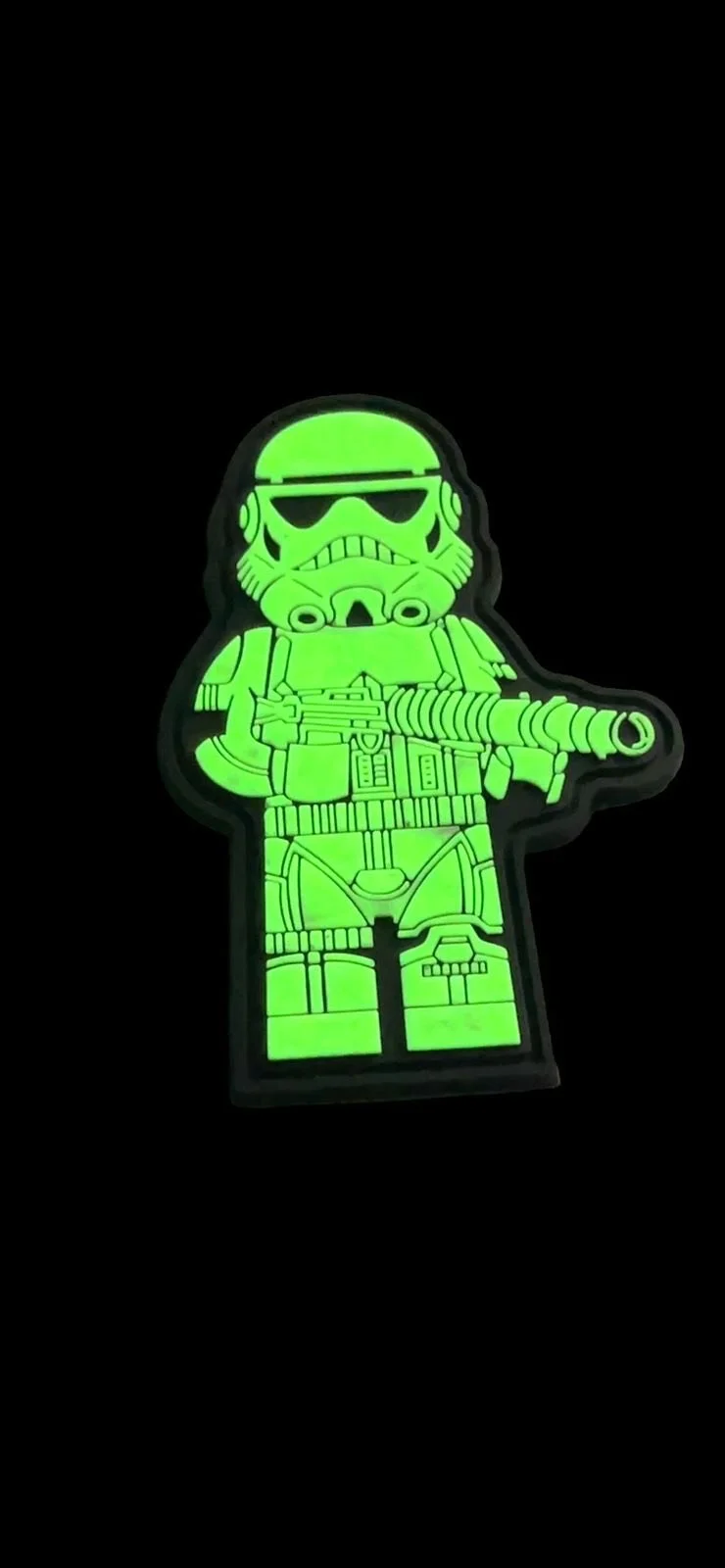 Storm Trooper glow.jpeg