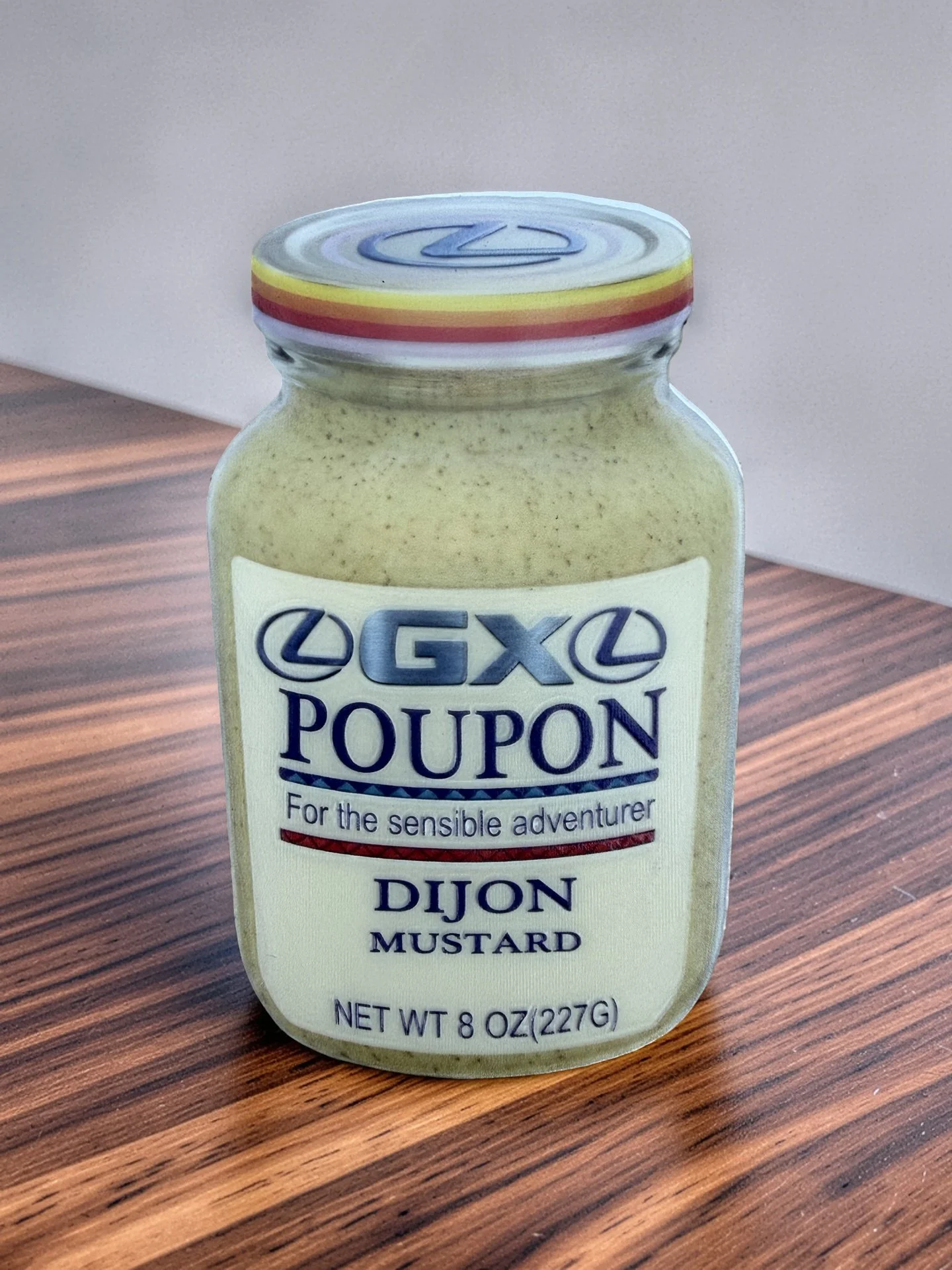 GXpoupon 1.jpeg