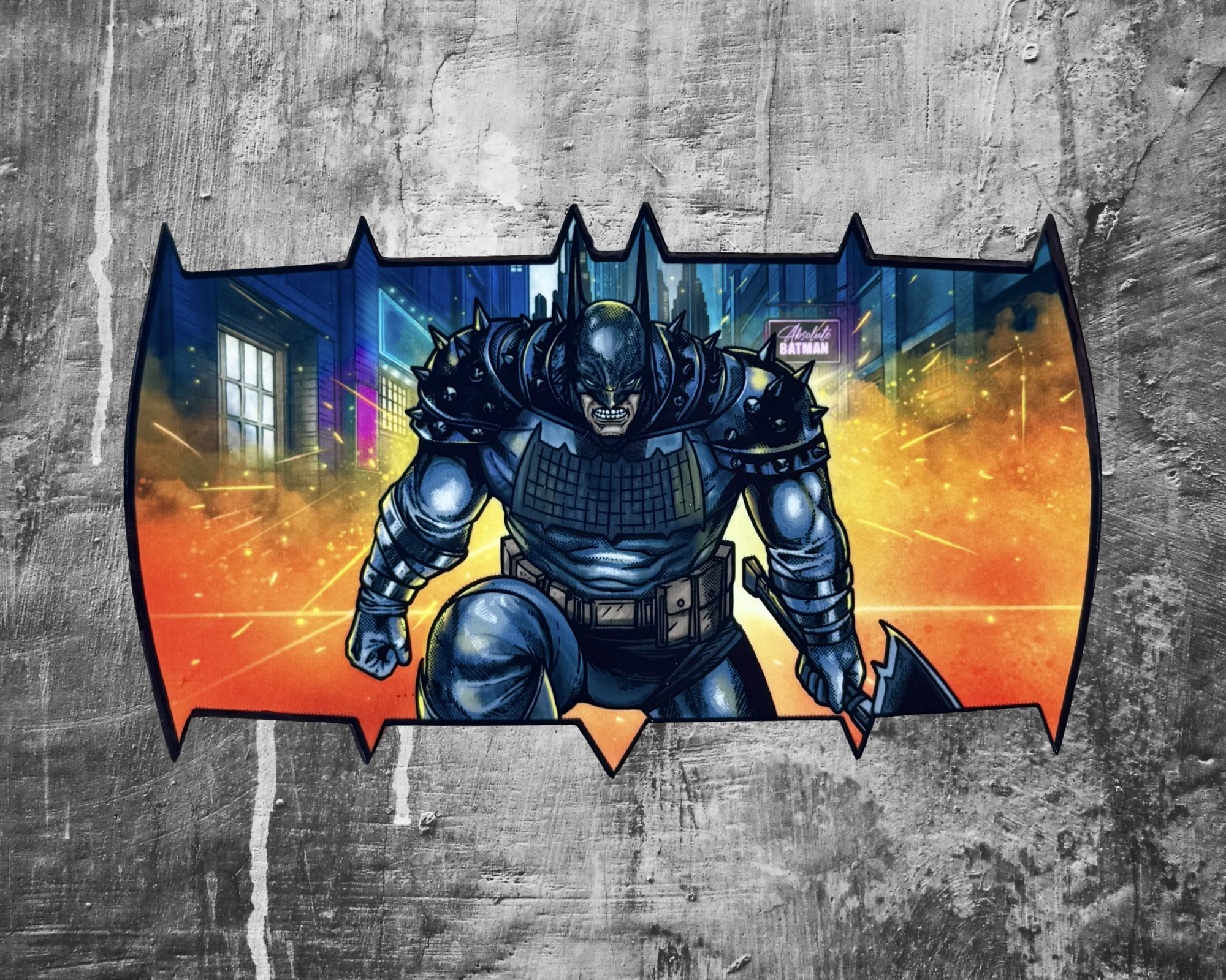 Absolute Batman Leatherette.jpeg