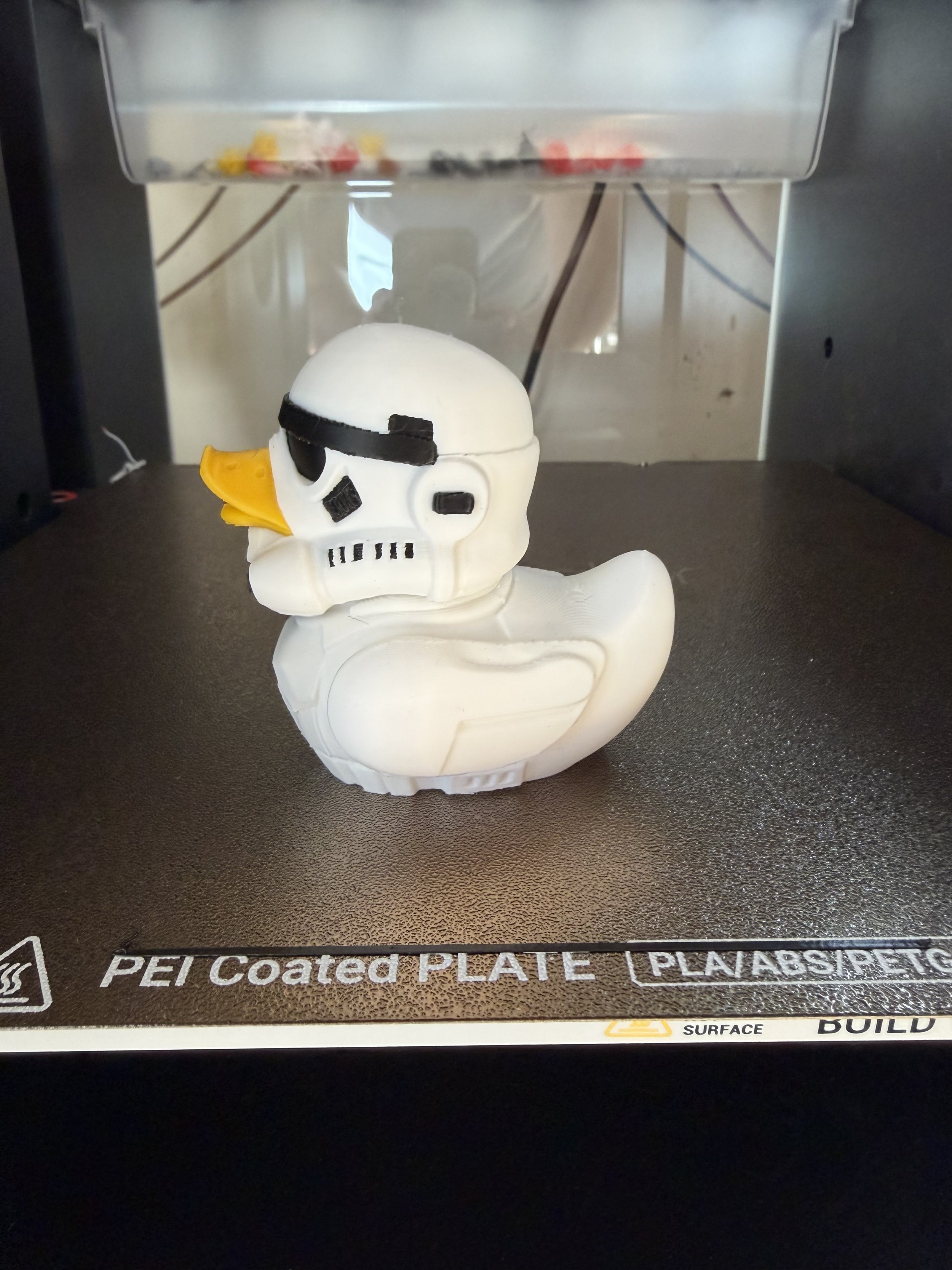 stormtrooper duck 1.jpeg