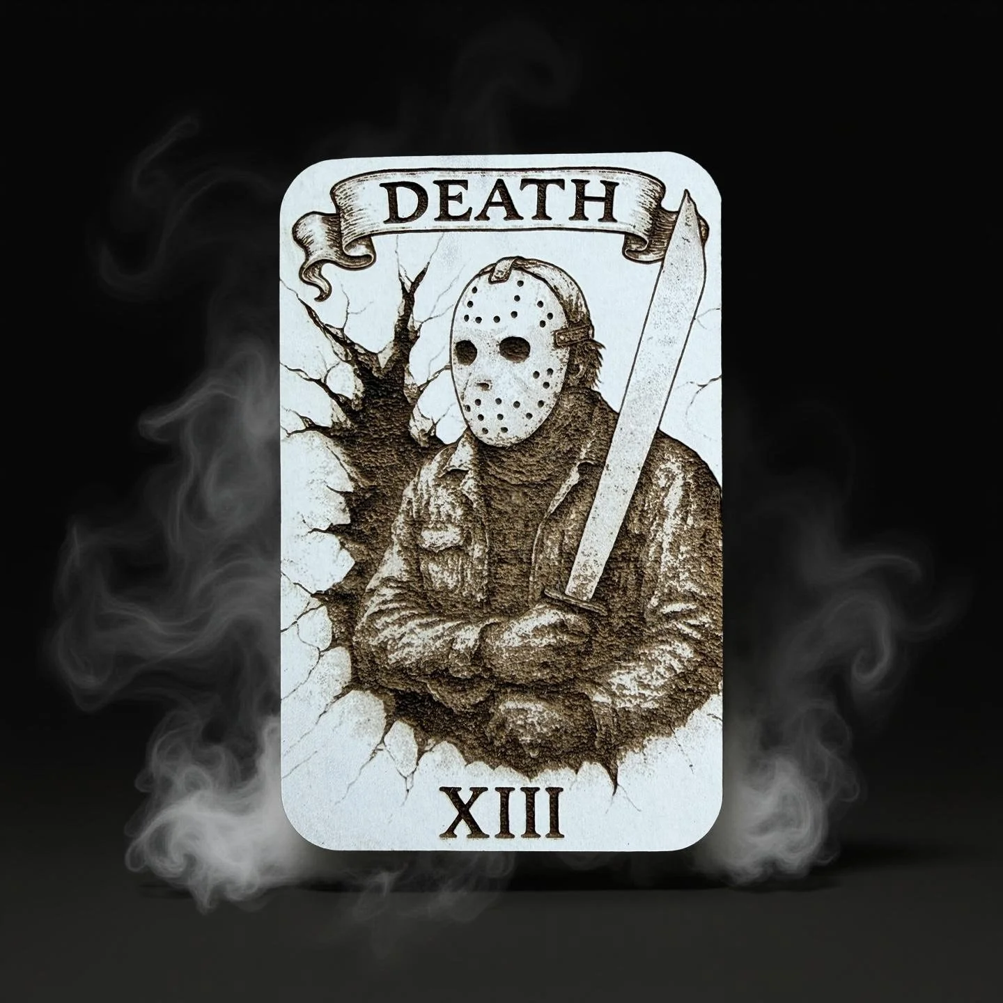 Jason Vorhees tarot.png