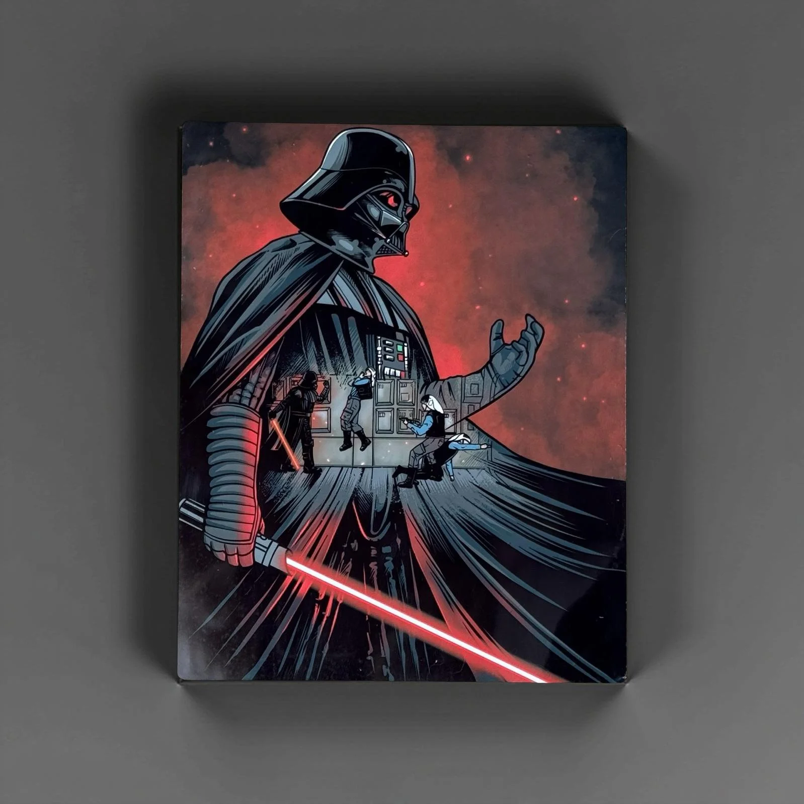 Vader Metal.png