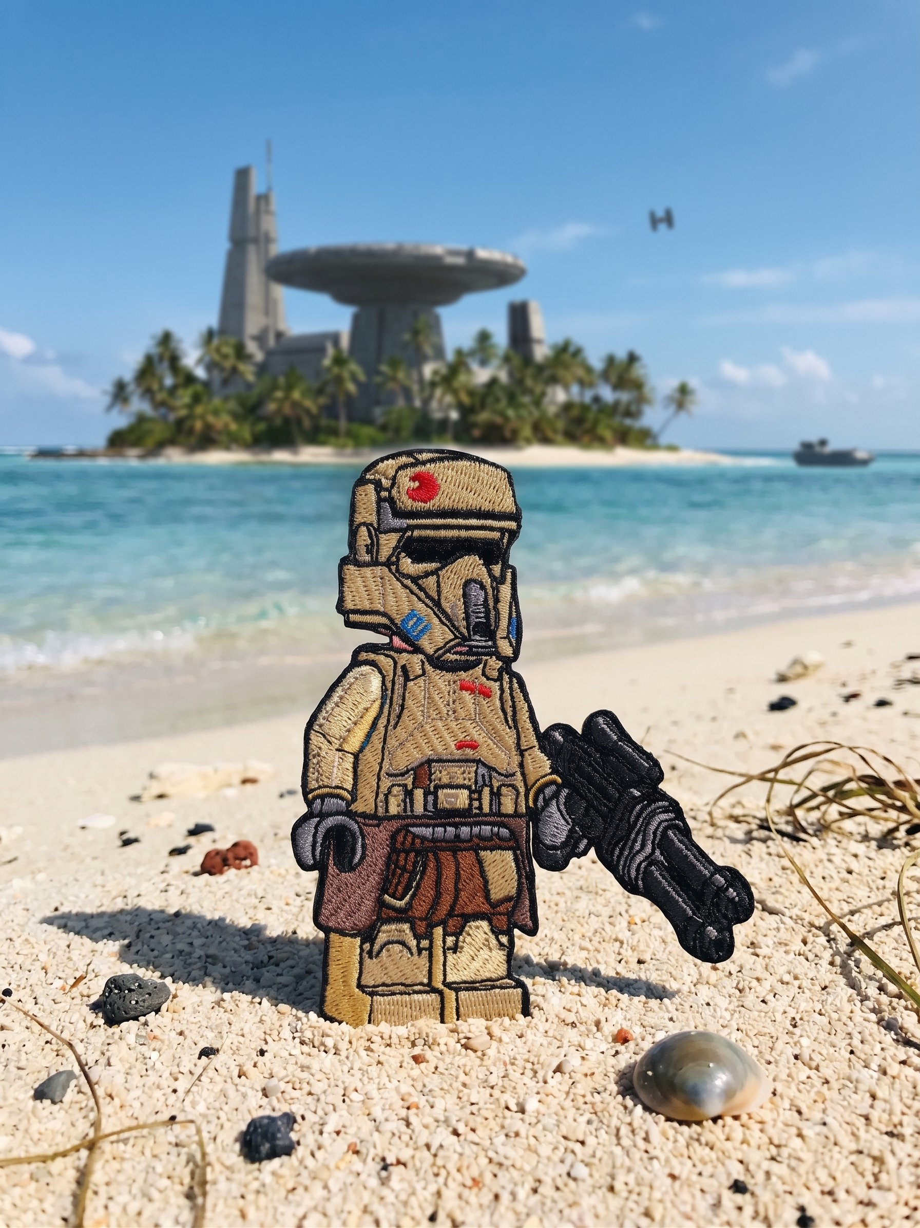 shore trooper sight photo.jpg