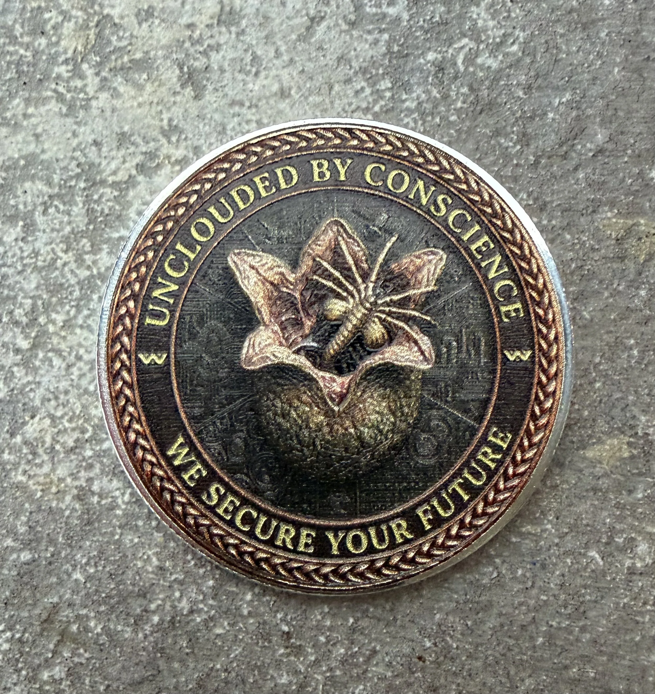 Xeno Coin Rear.jpeg