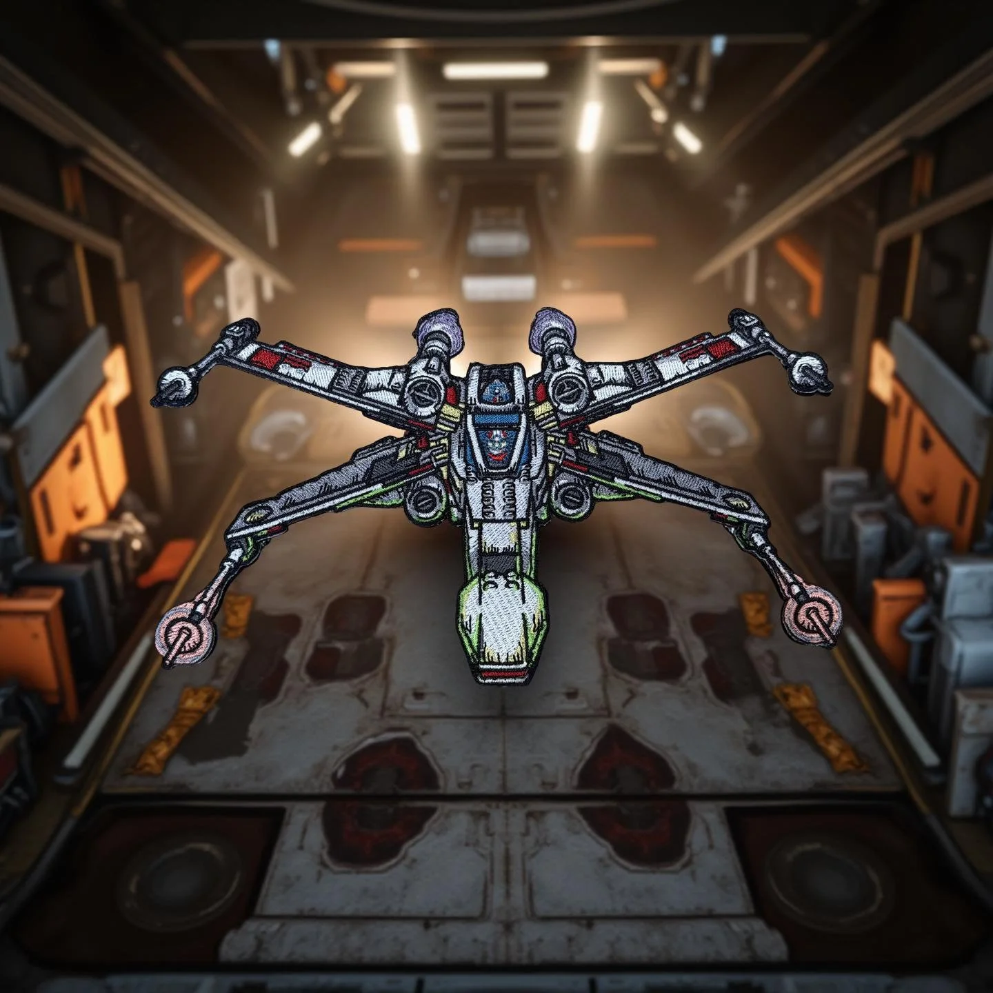 x-wing 2.png