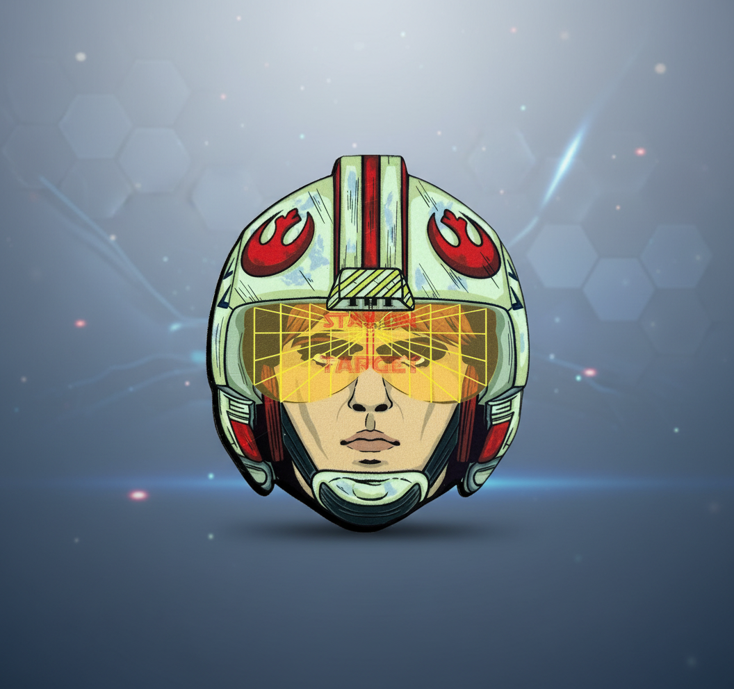 Luke Stay On Target Leatherette 1.png