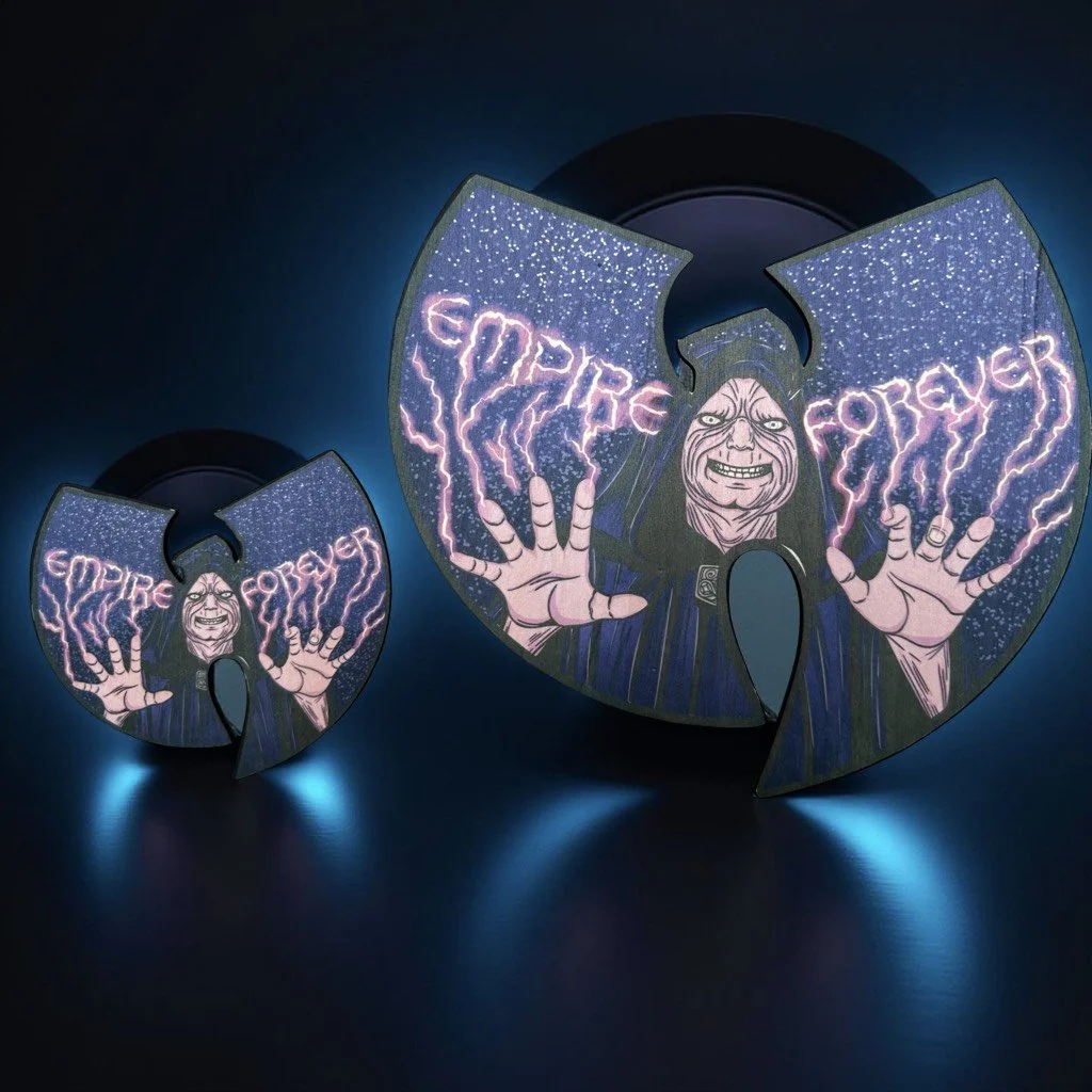 Palpatine Empire Forever Wood.png