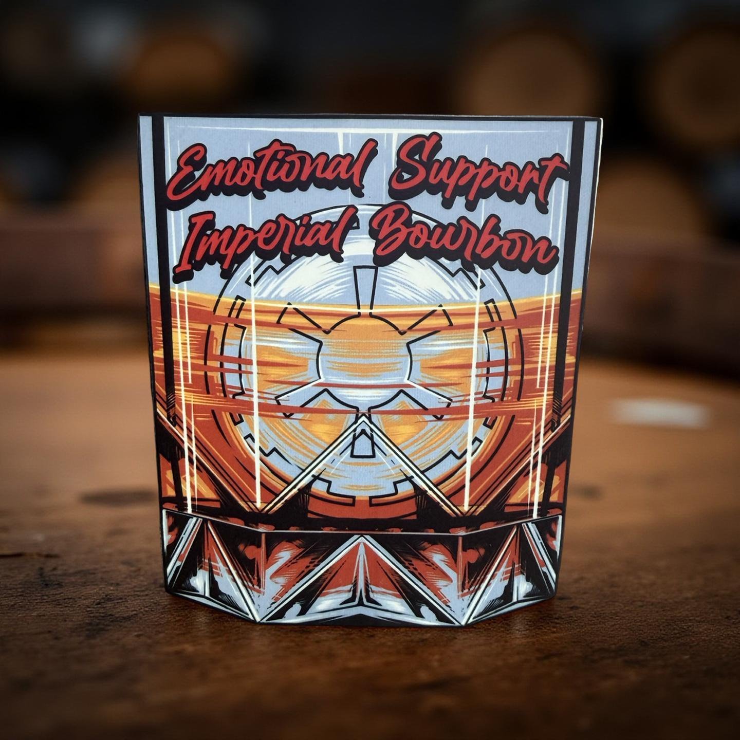 Imperial Bourbon.png