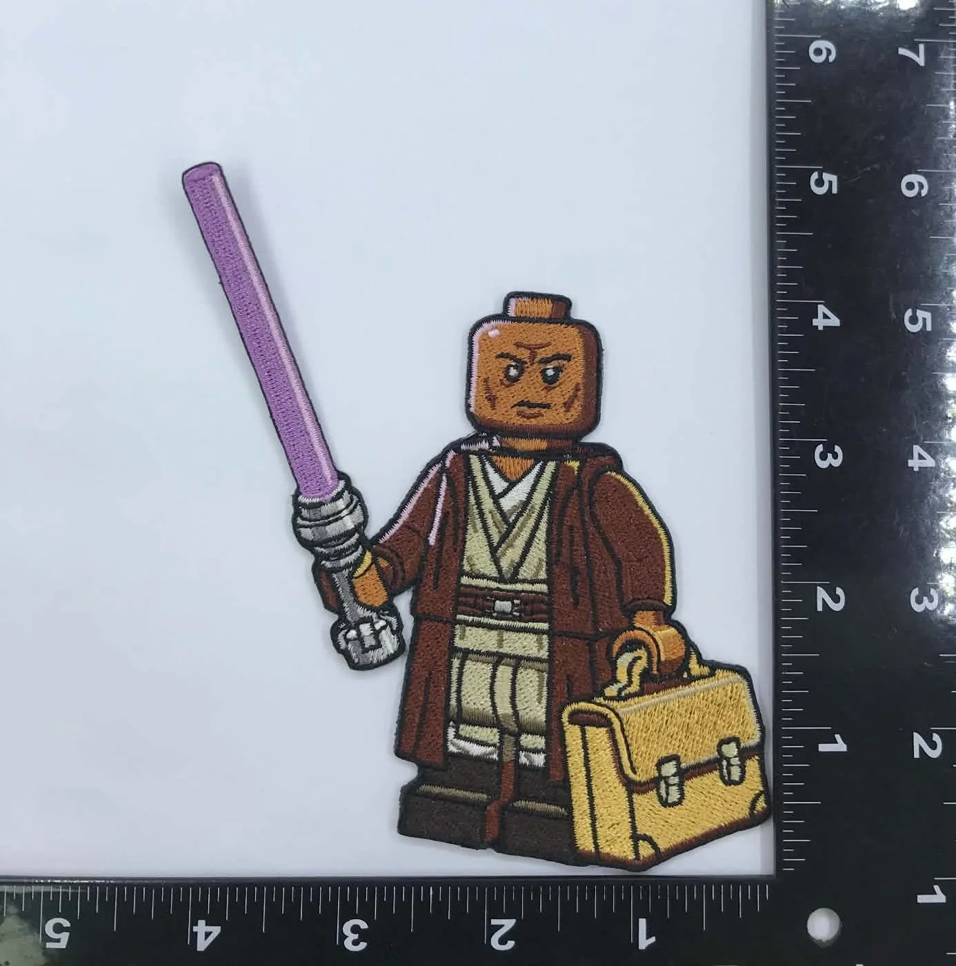 Mace Windu Brick Wars.jpeg