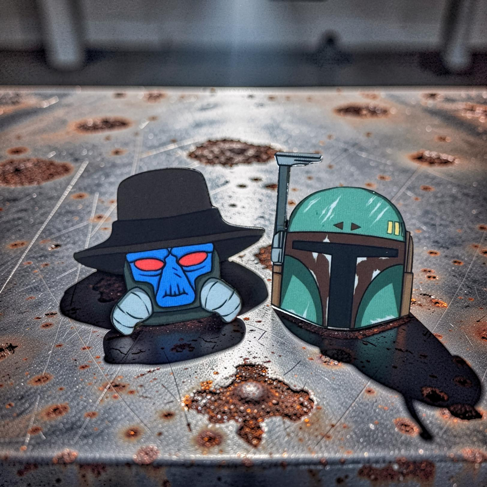 Bane Boba w background.png