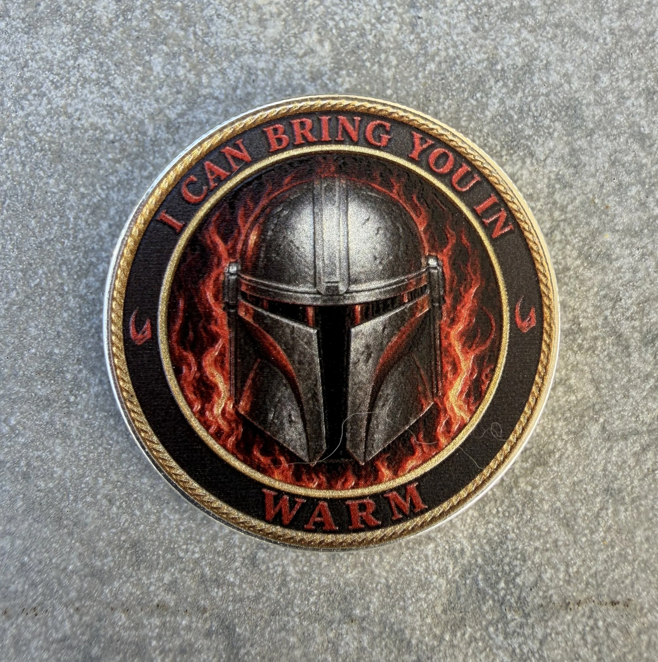 Mando Coin 2.jpeg