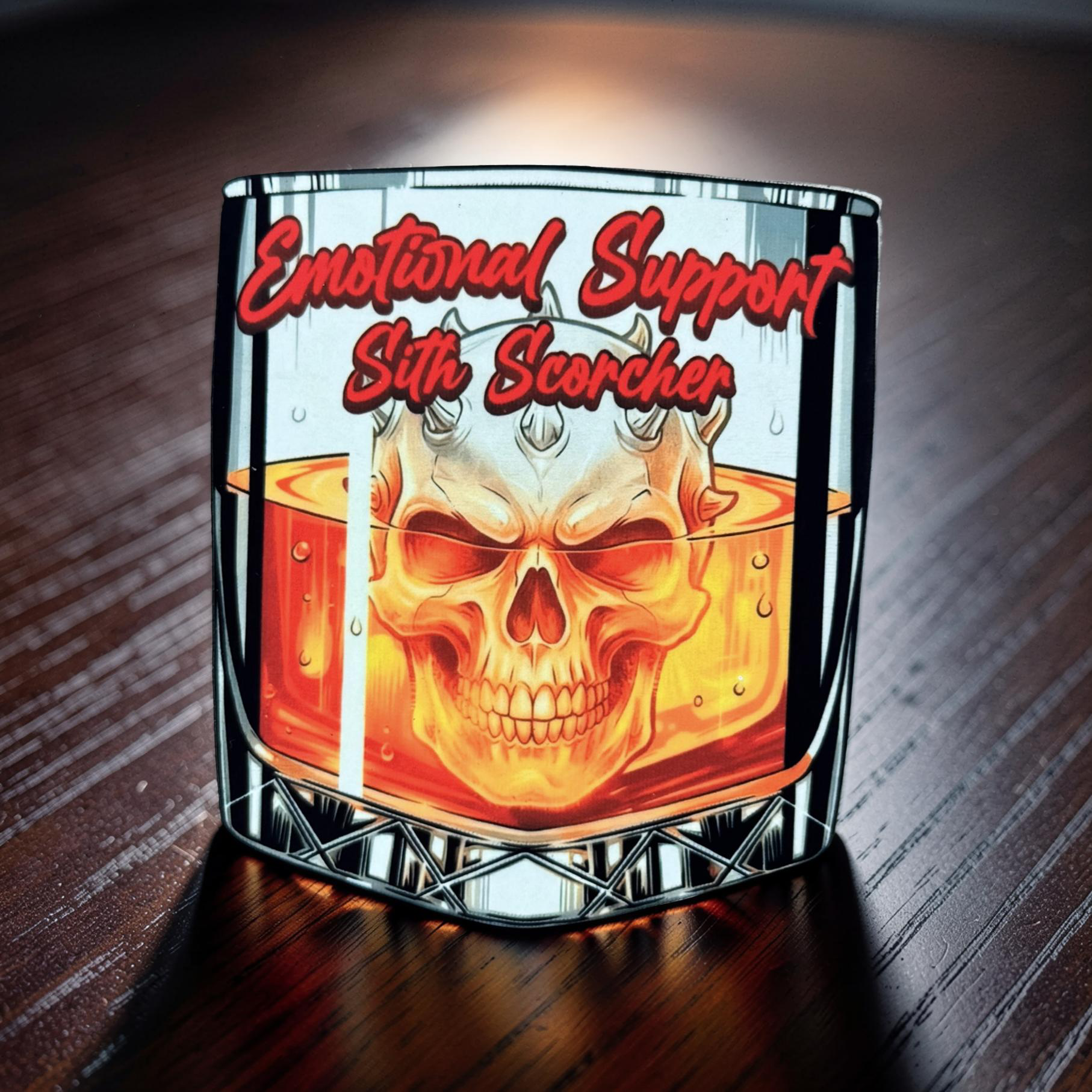 Sith Scorcher w background.png