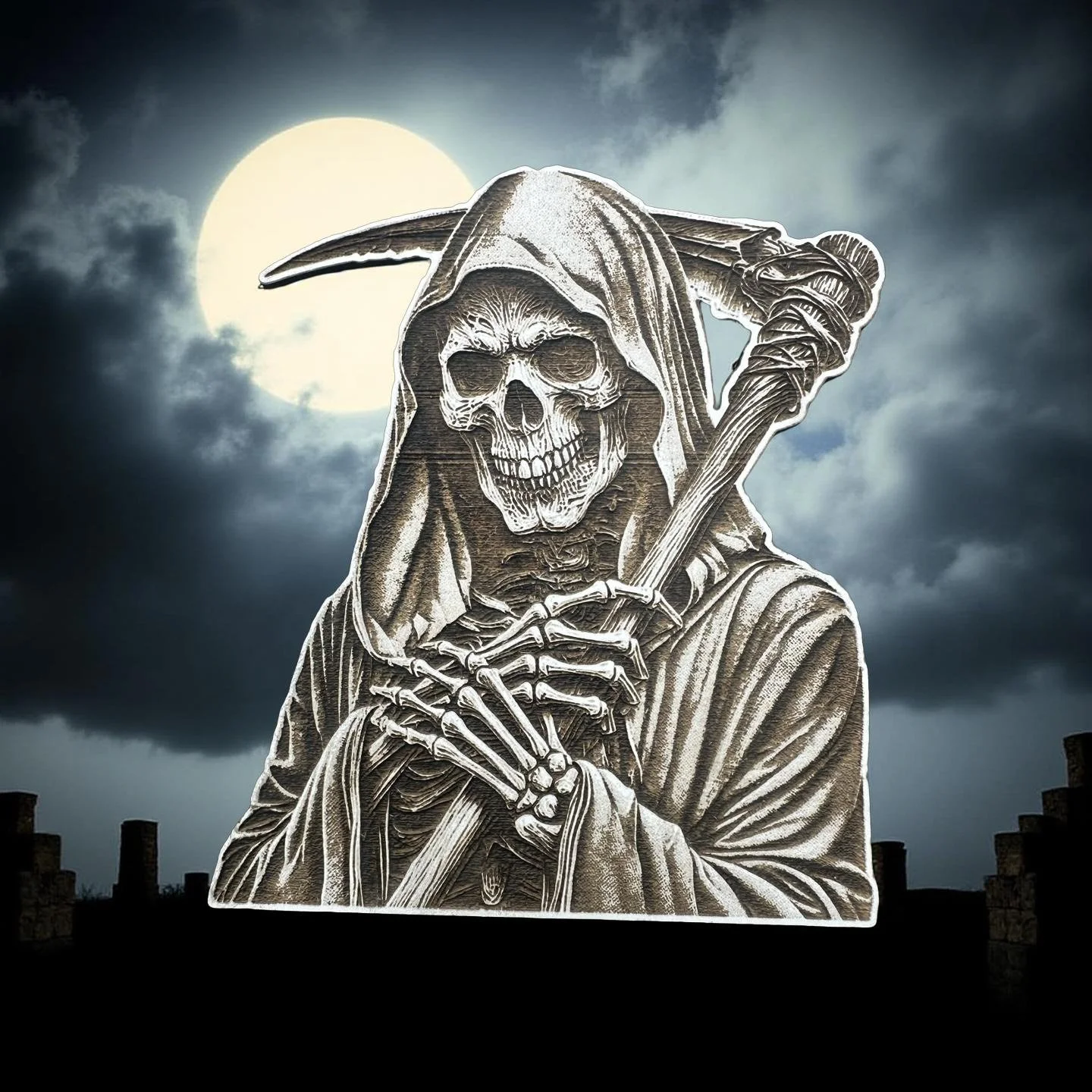 Reaper.jpeg