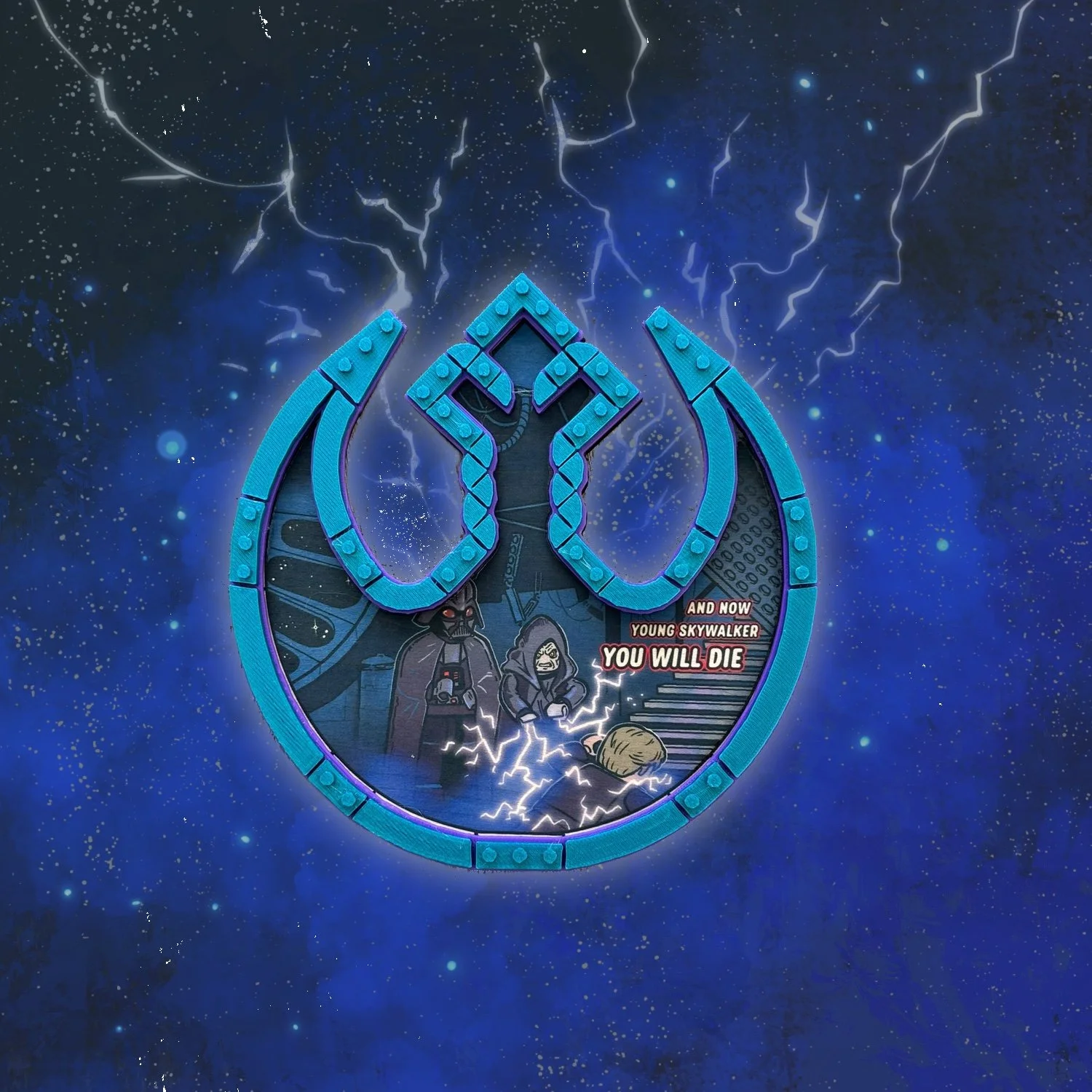 Paplatines rage with text.jfif