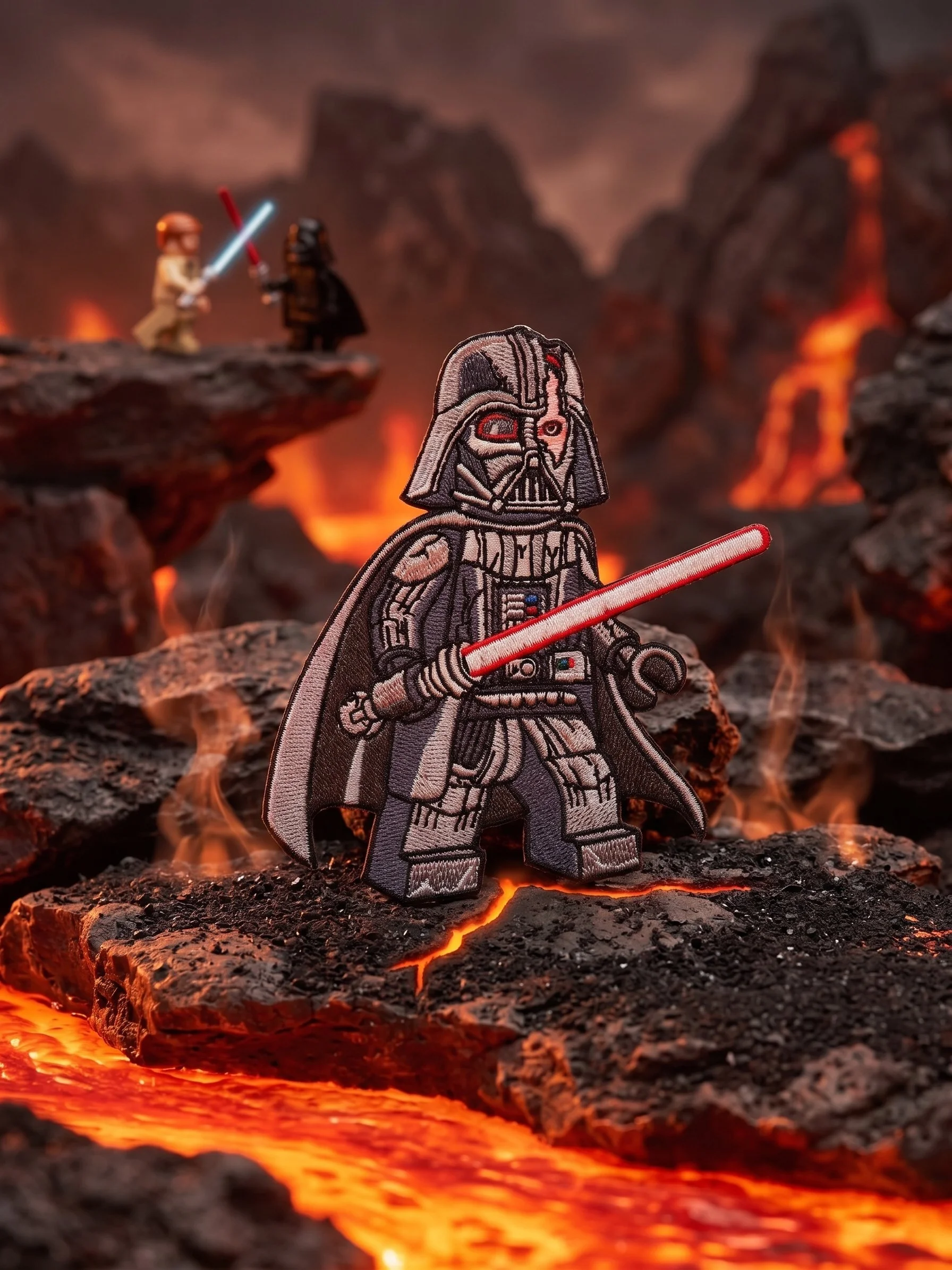 Vader Obi Wan Embroidered.jpg