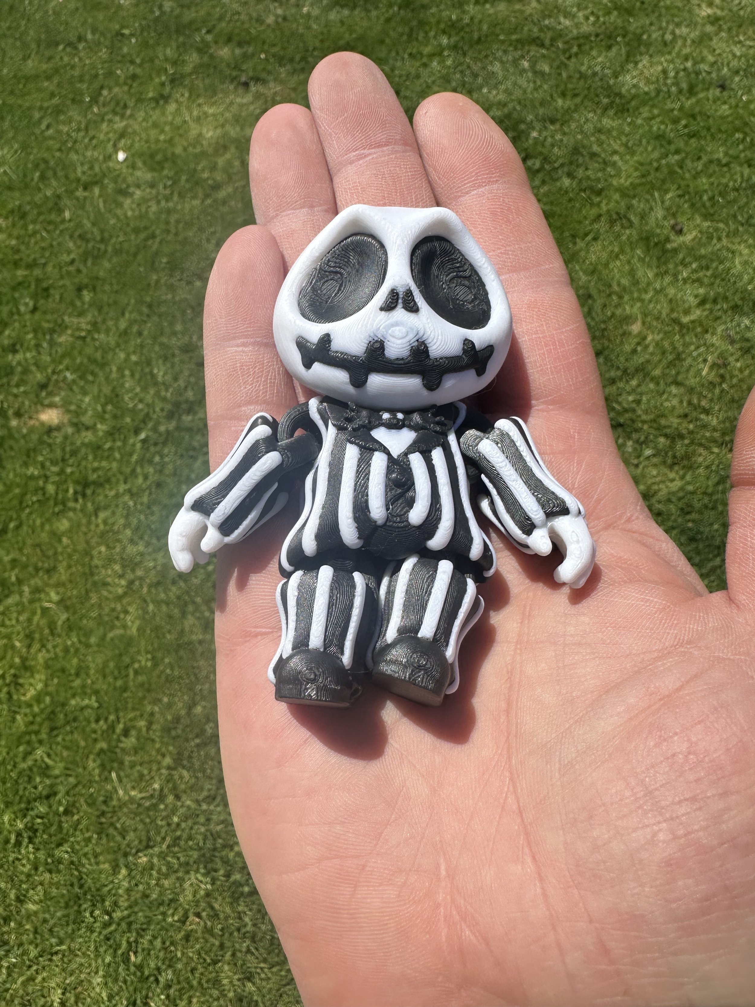 Skellington 5.jpeg