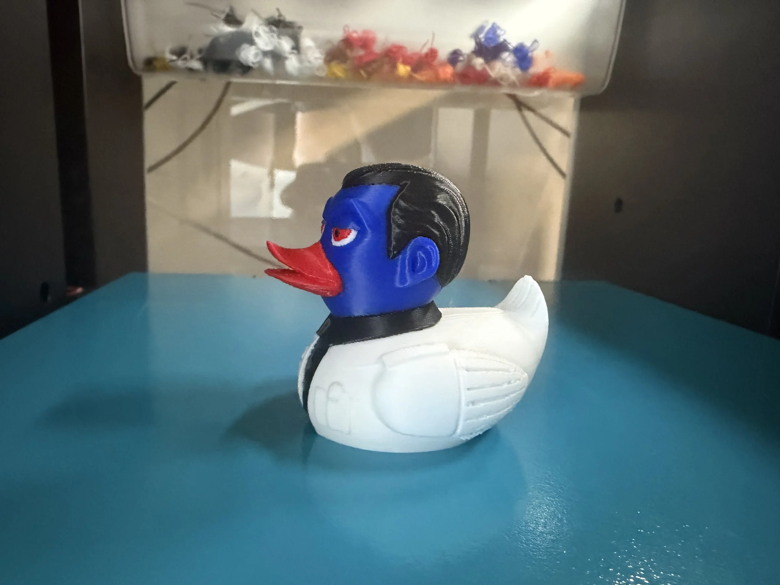 Thrawn duck 2.jpeg