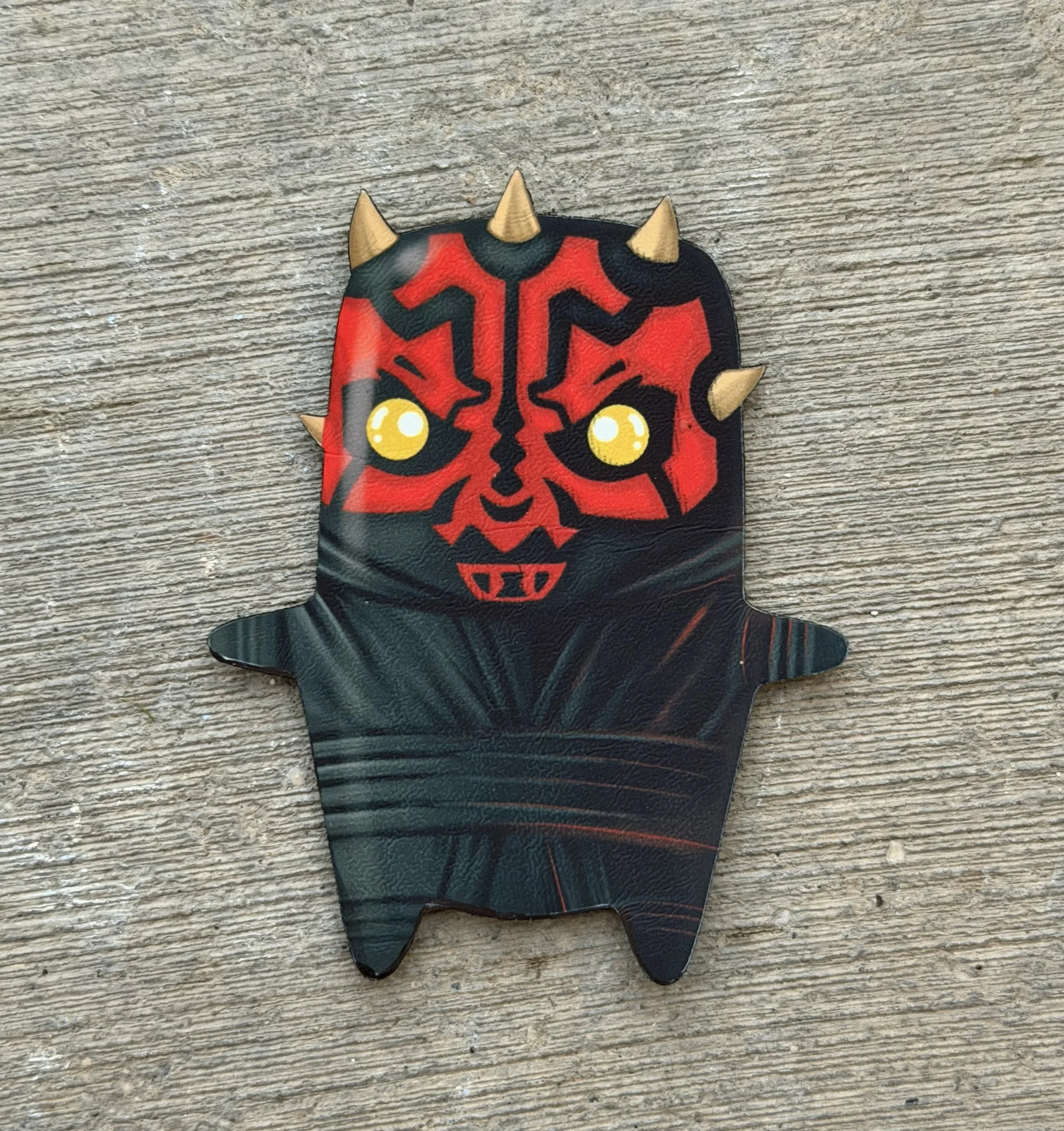 Maul Sprite.jpeg