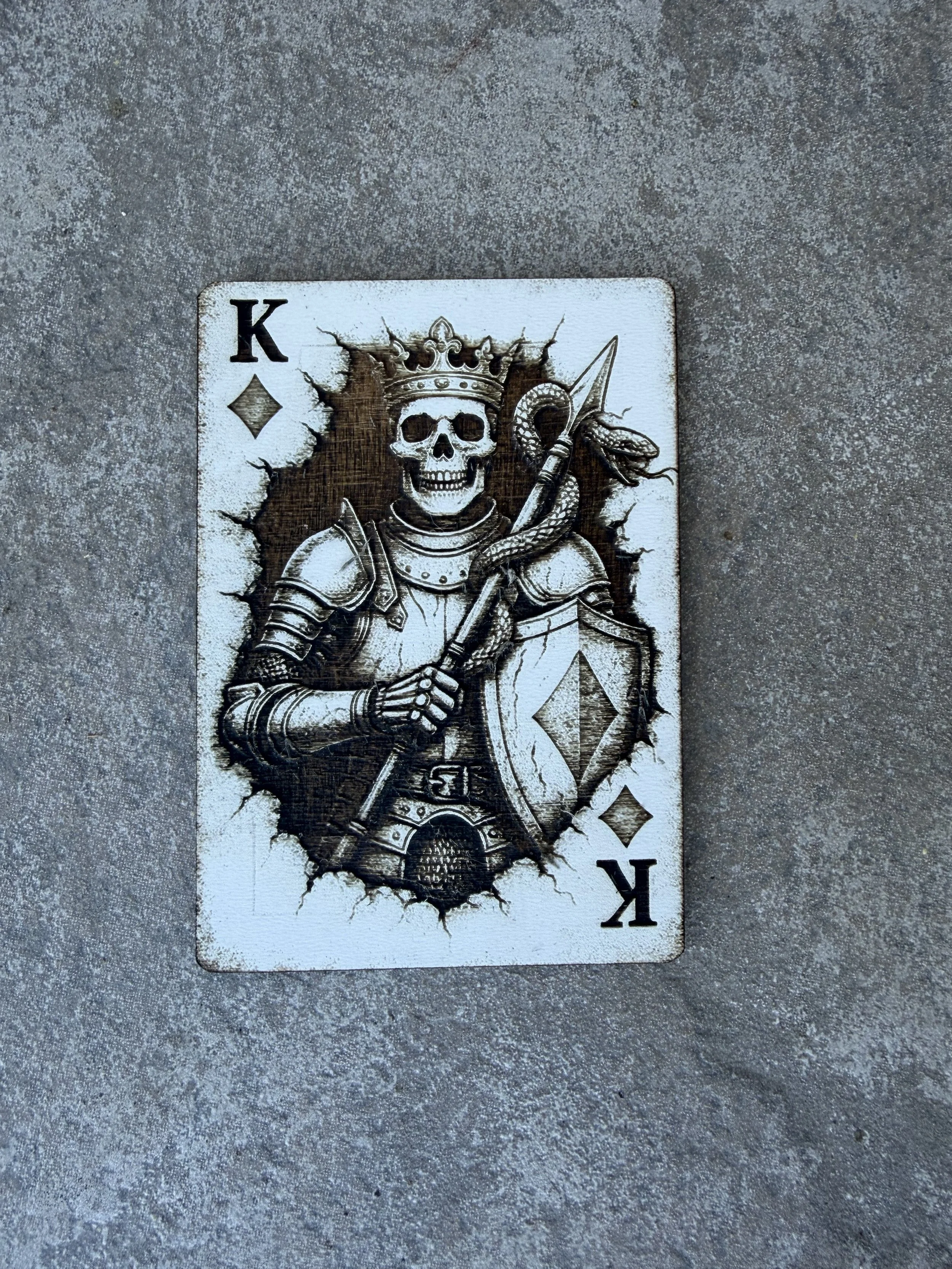 King of diamonds.jpeg
