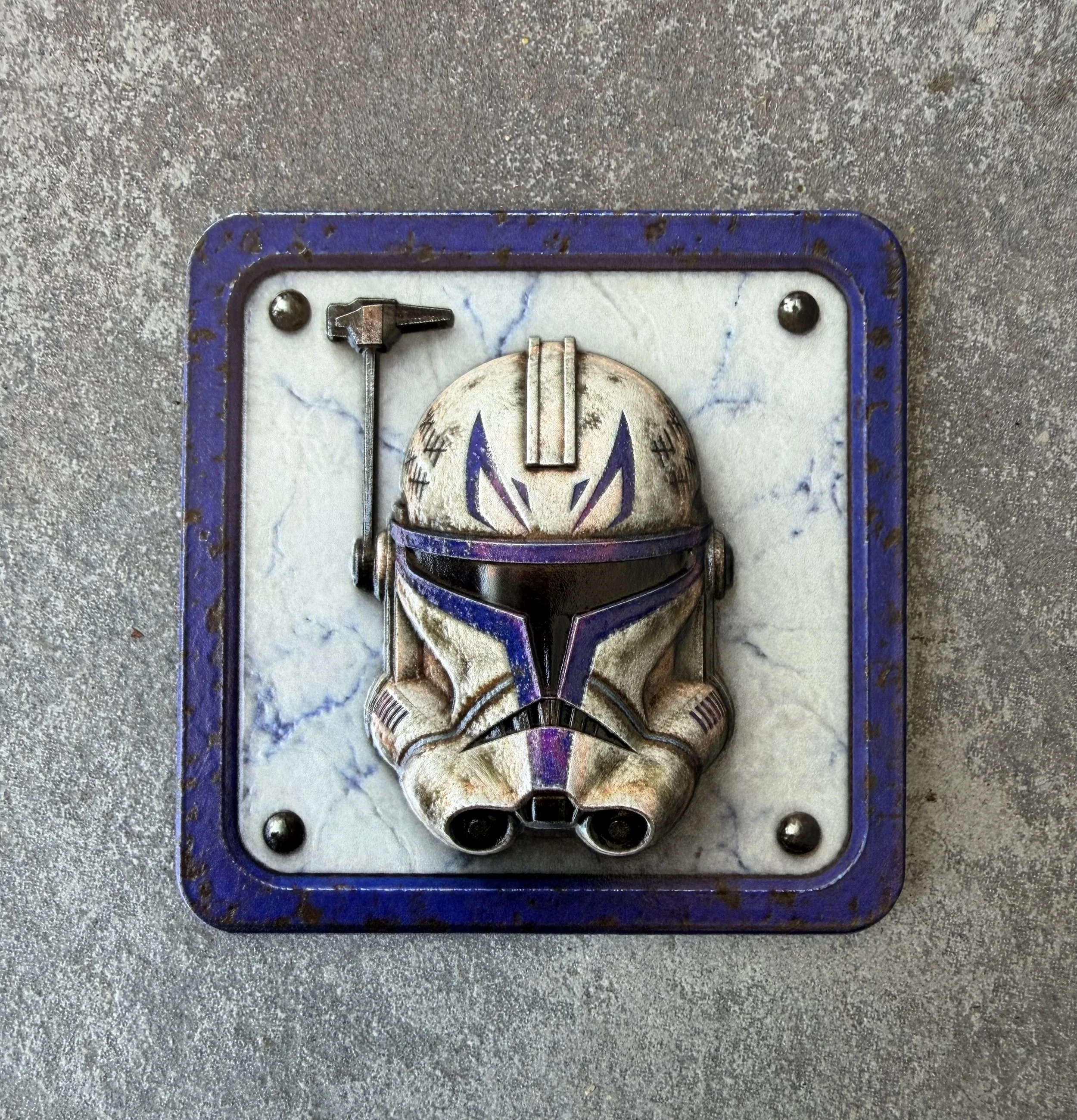 Captain Rex Relic 1.jpeg
