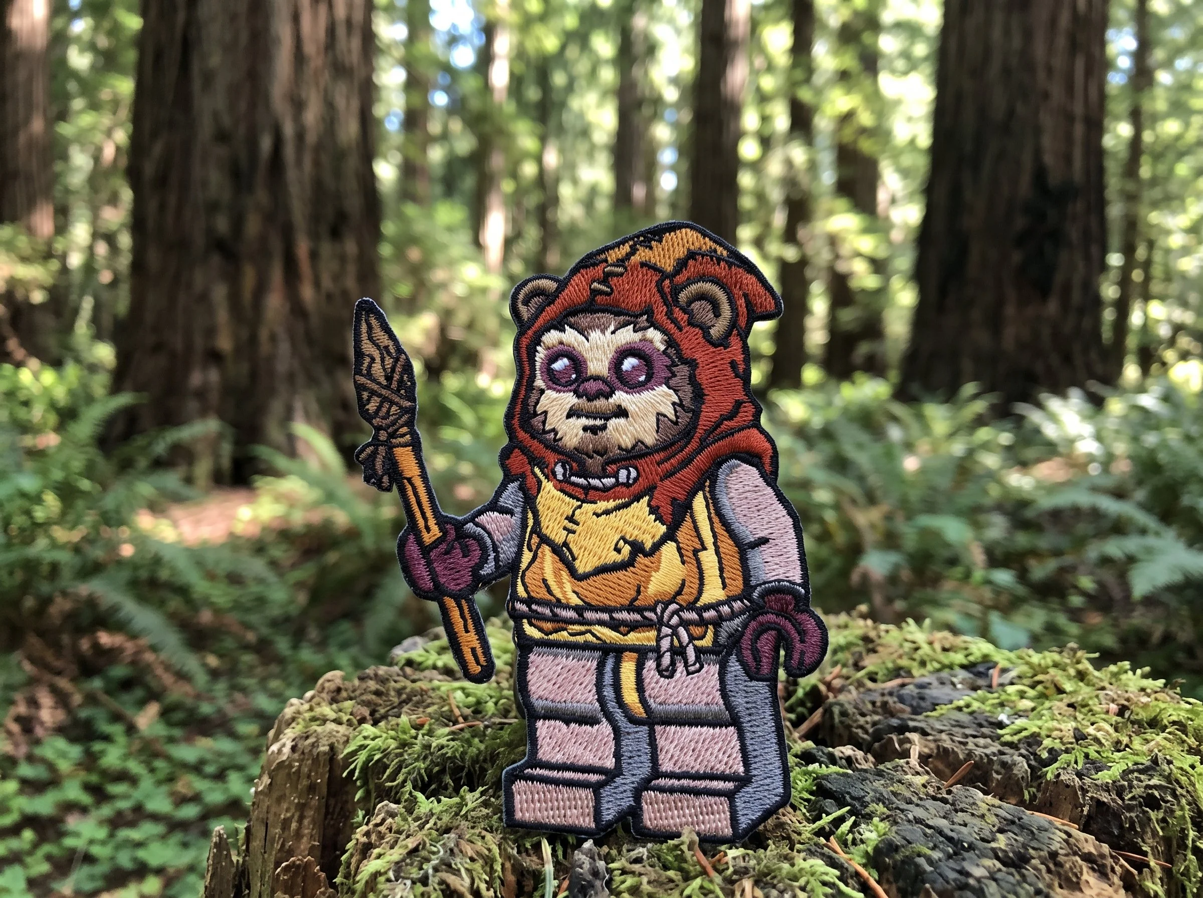 Wicket emb.jpeg