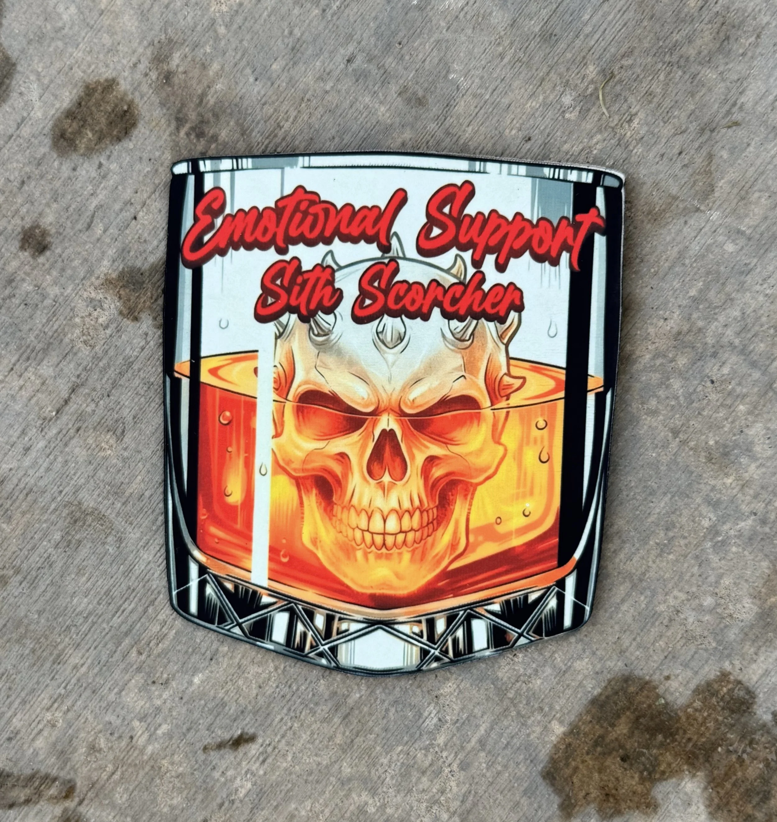 sith scorcher no background.jpeg