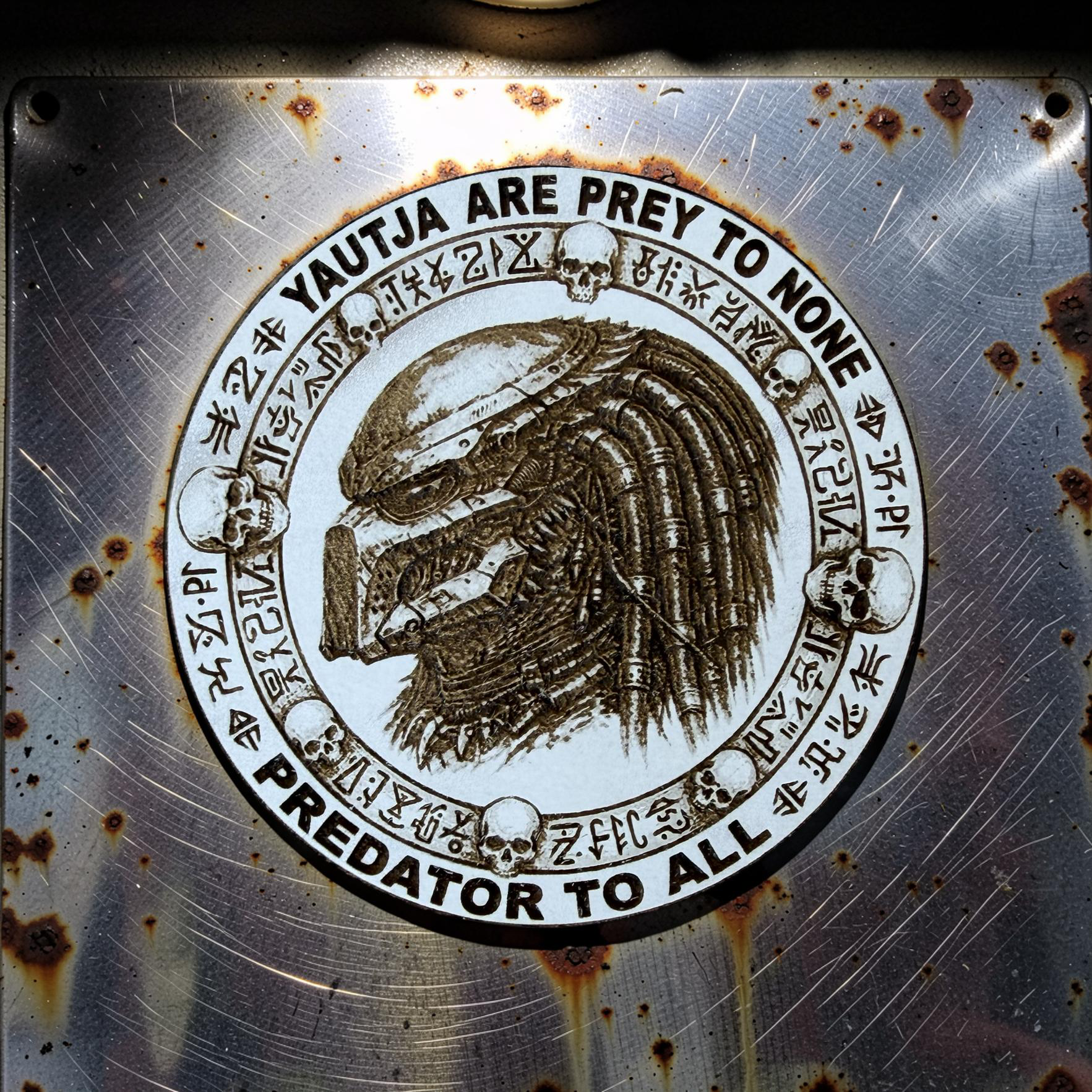 Yautja with background.png