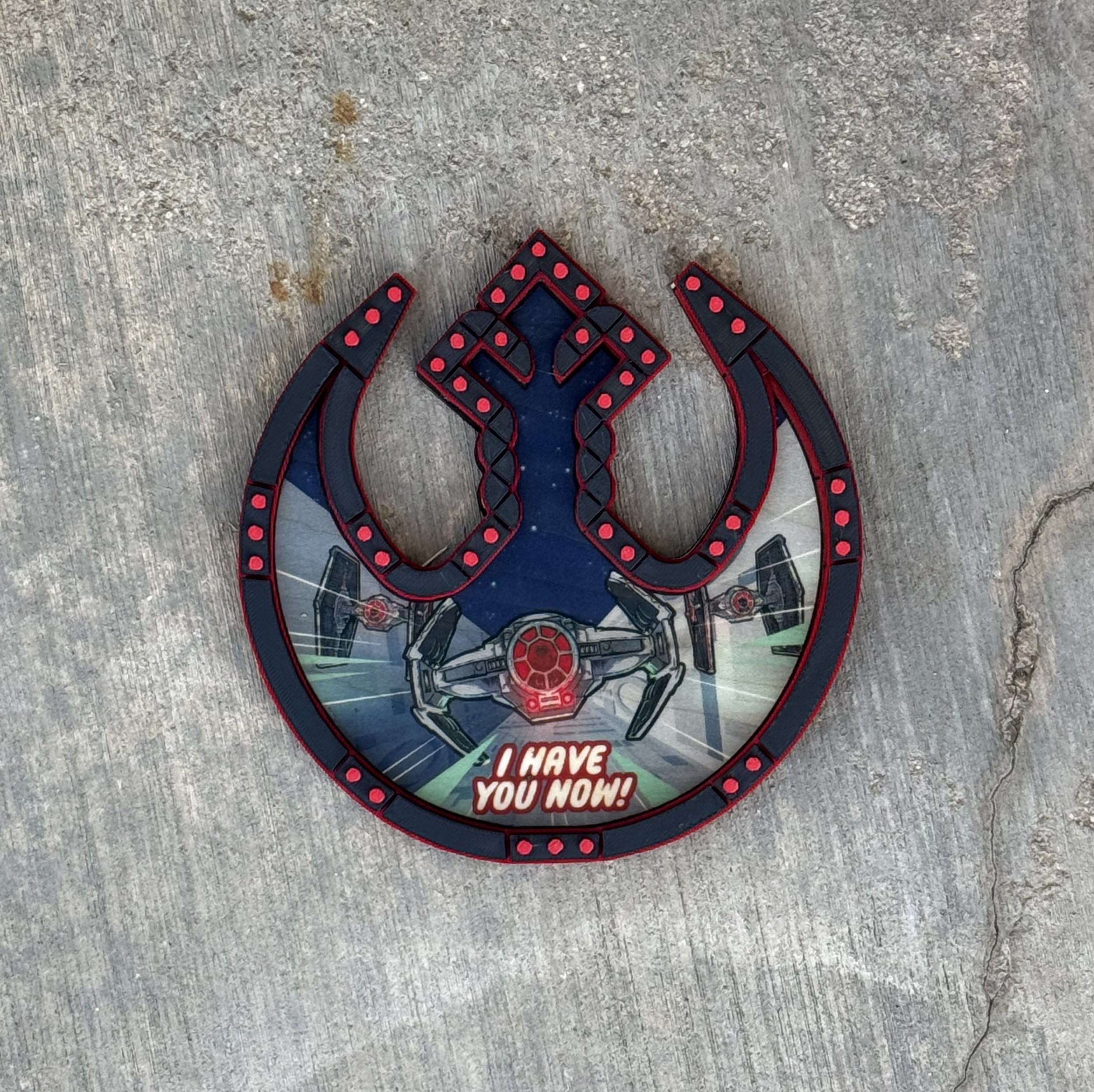 Vader Trench 1.jpeg