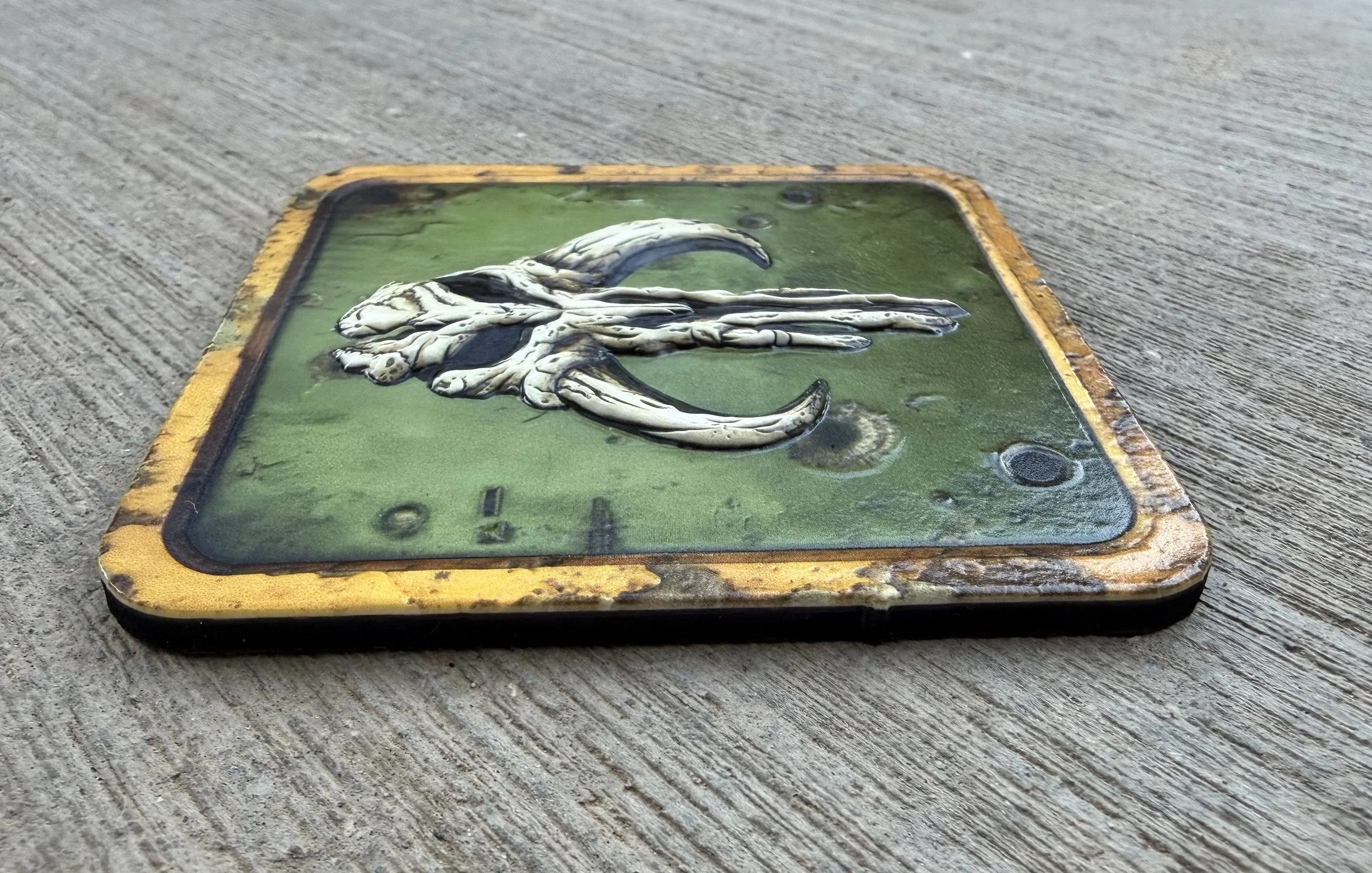 Mytho relic 3.jpeg