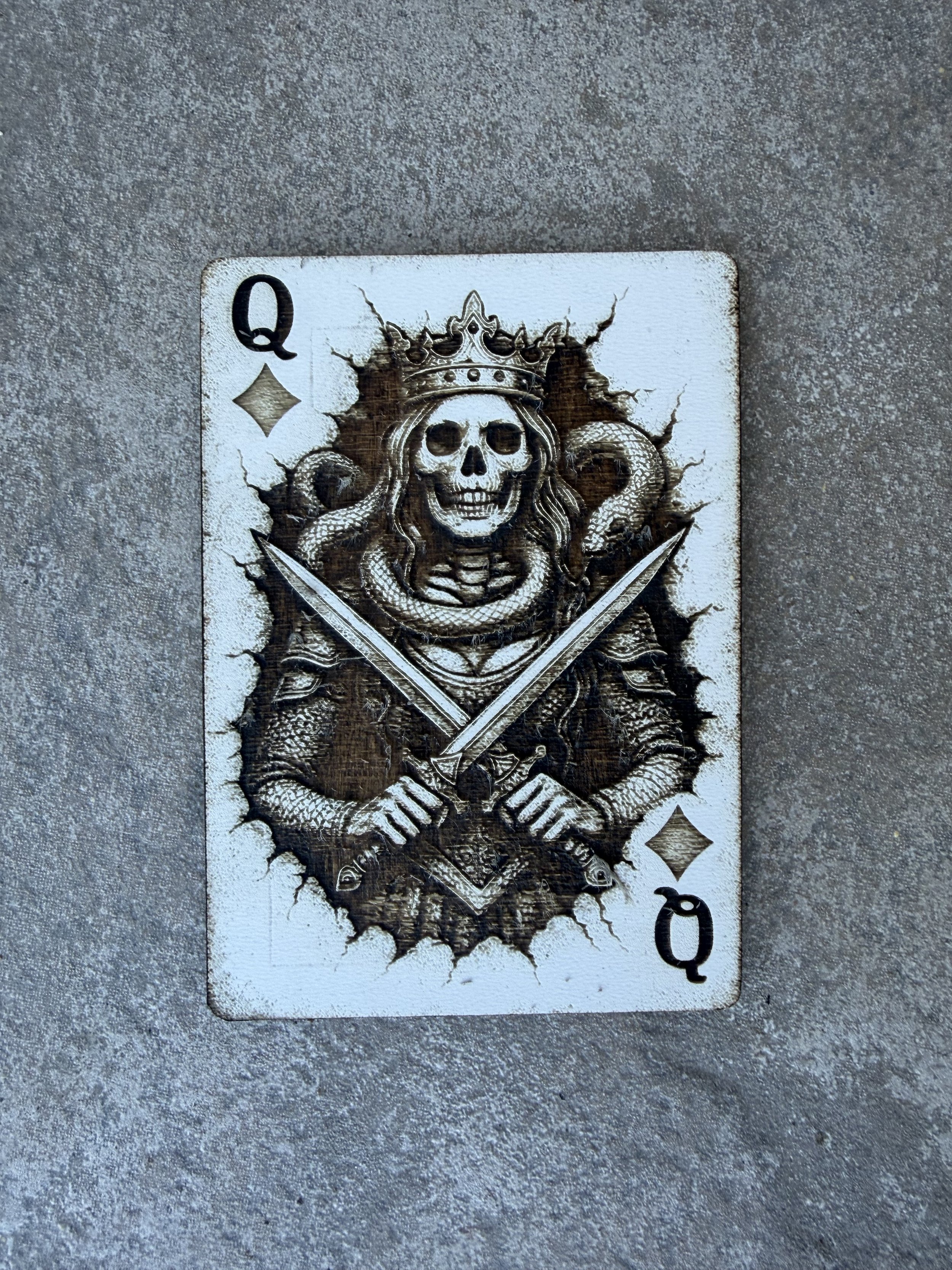 Queen of diamonds.jpeg