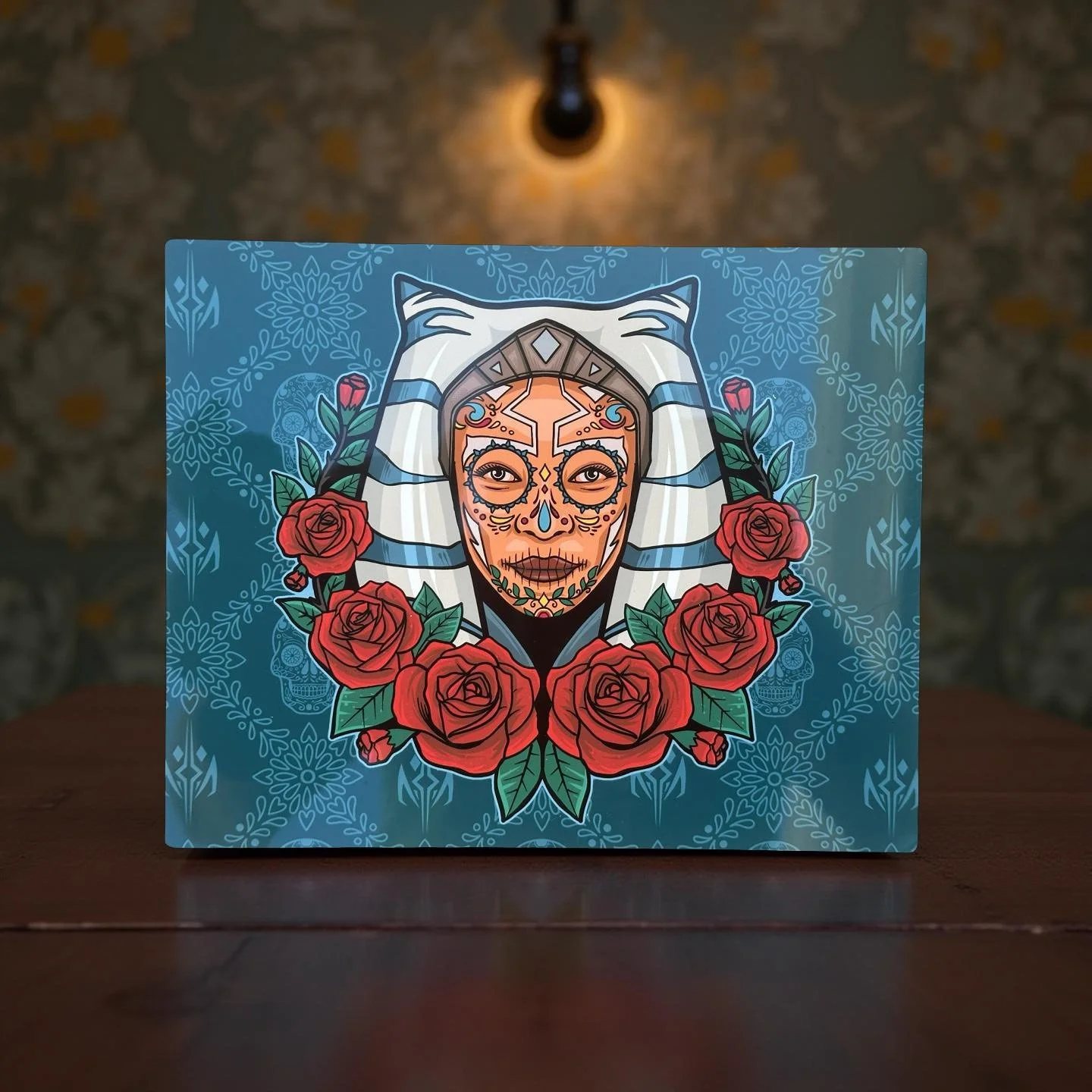 Ahsoka De Los Muertos 1.png