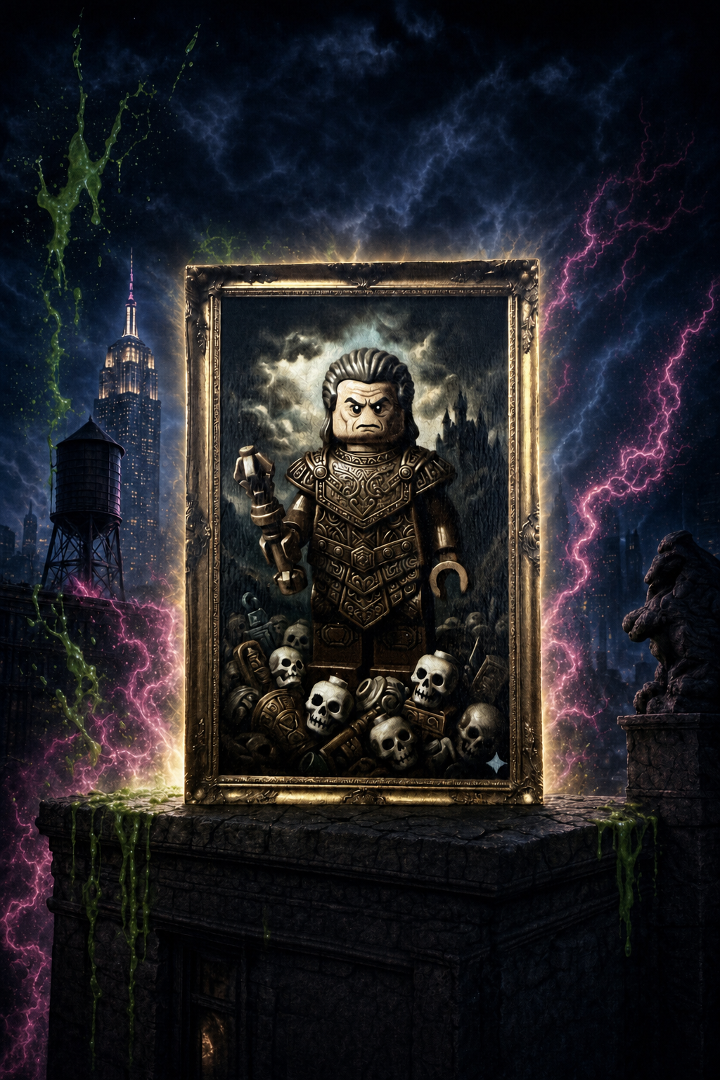 Vigo Brickathian.png