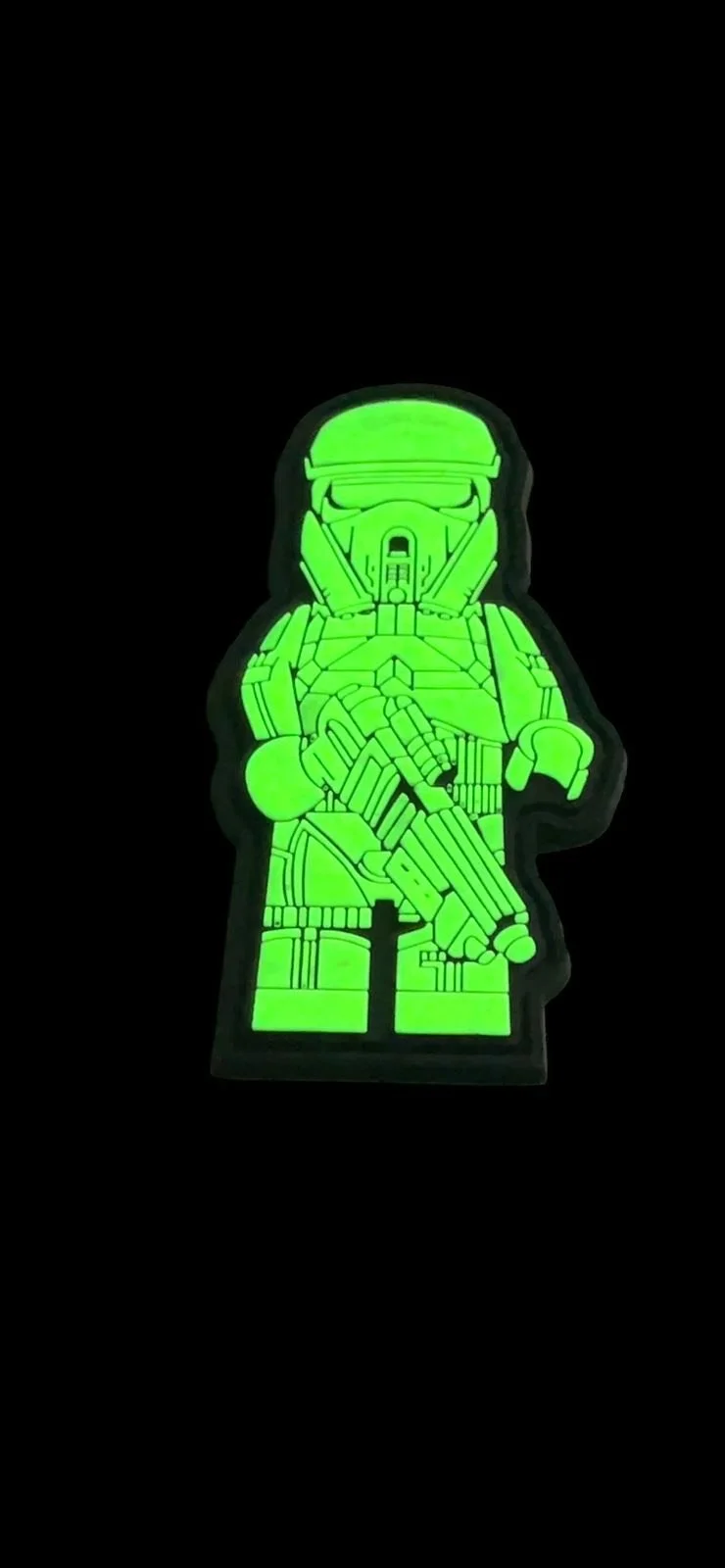 Shore Trooper Glow.jpeg