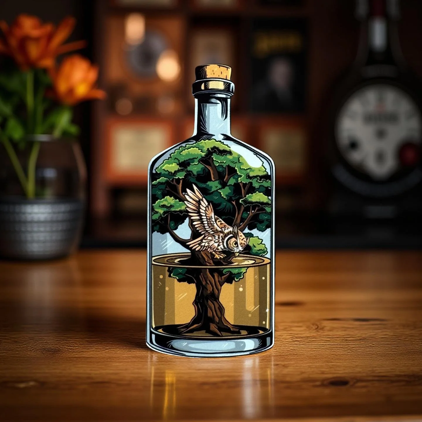 Forest decanter.png