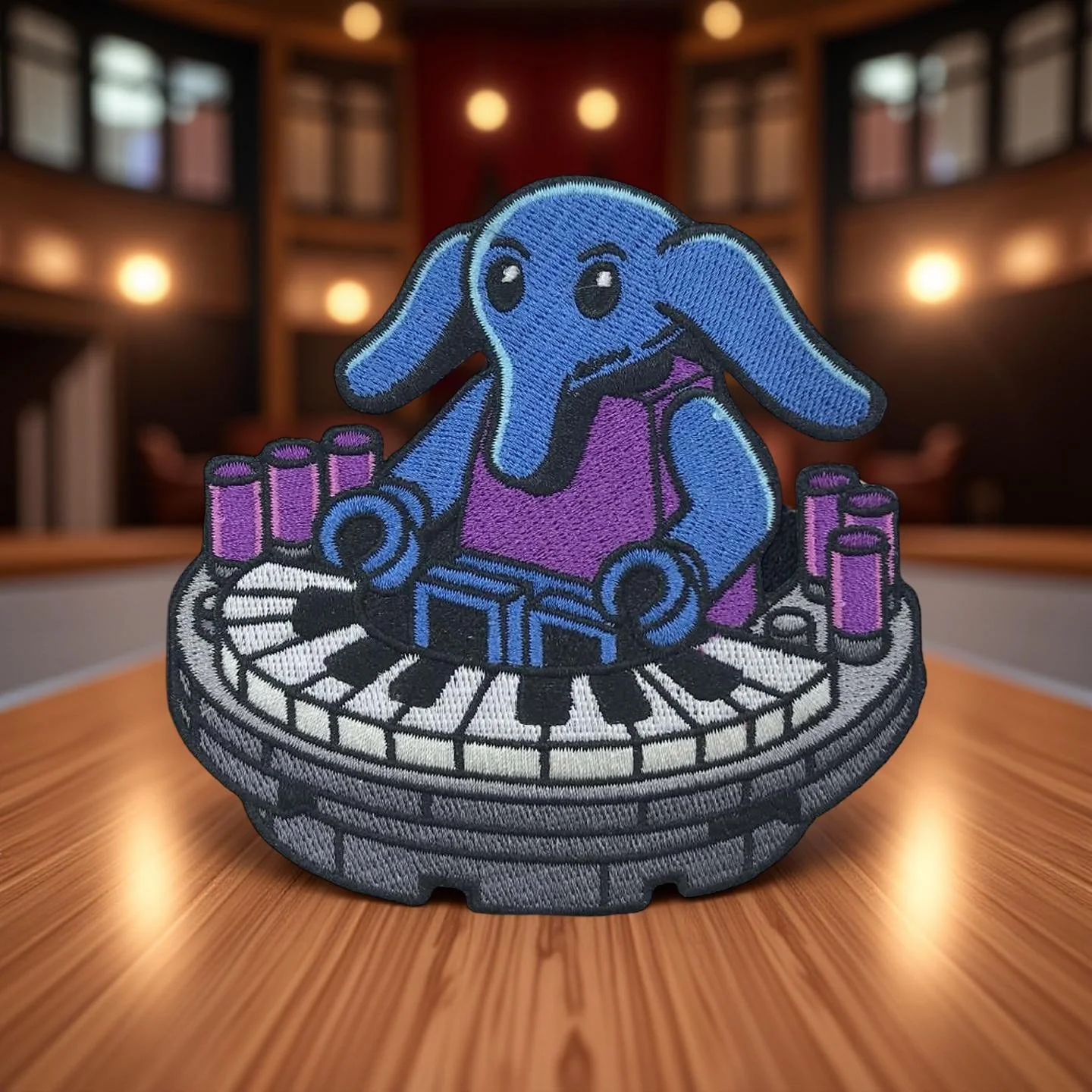 Max Rebo.png