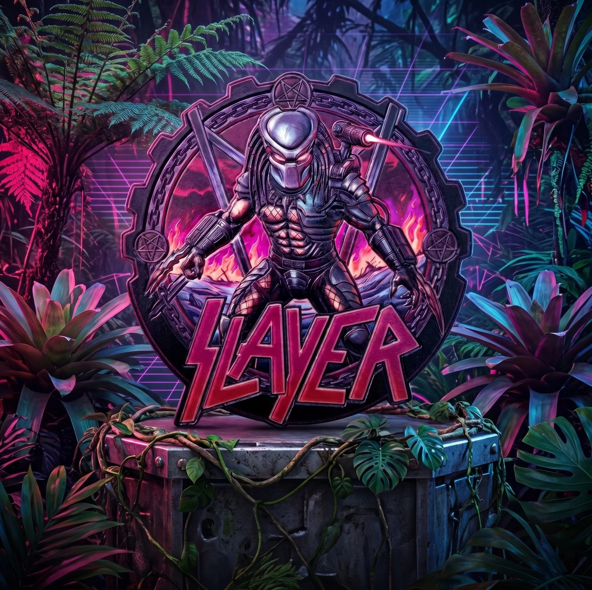 Slayer promo.jpg