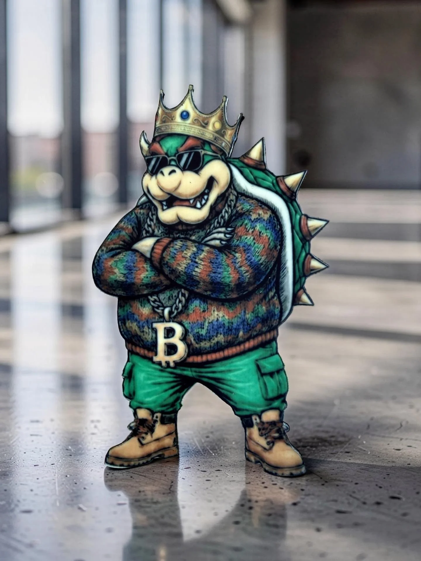 Biggie Bowser Leatherette 1.jpeg